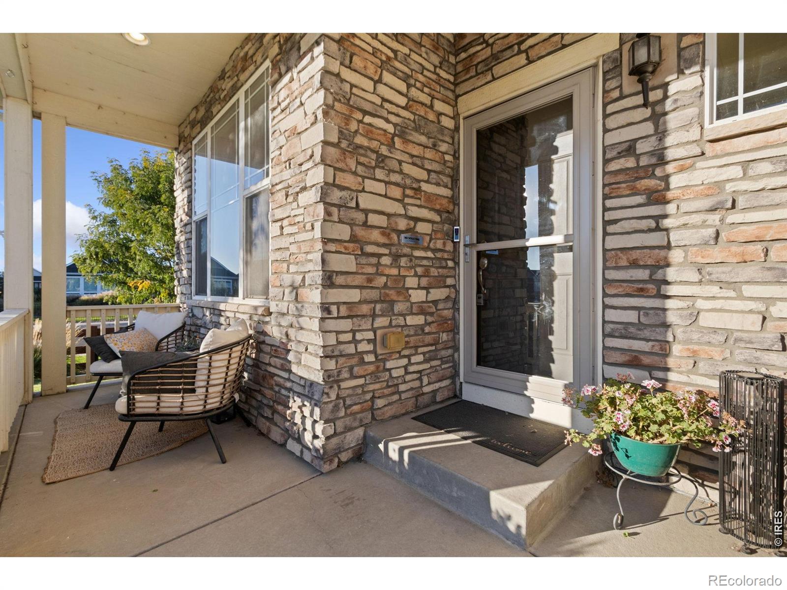 MLS Image #3 for 174  halibut drive,windsor, Colorado