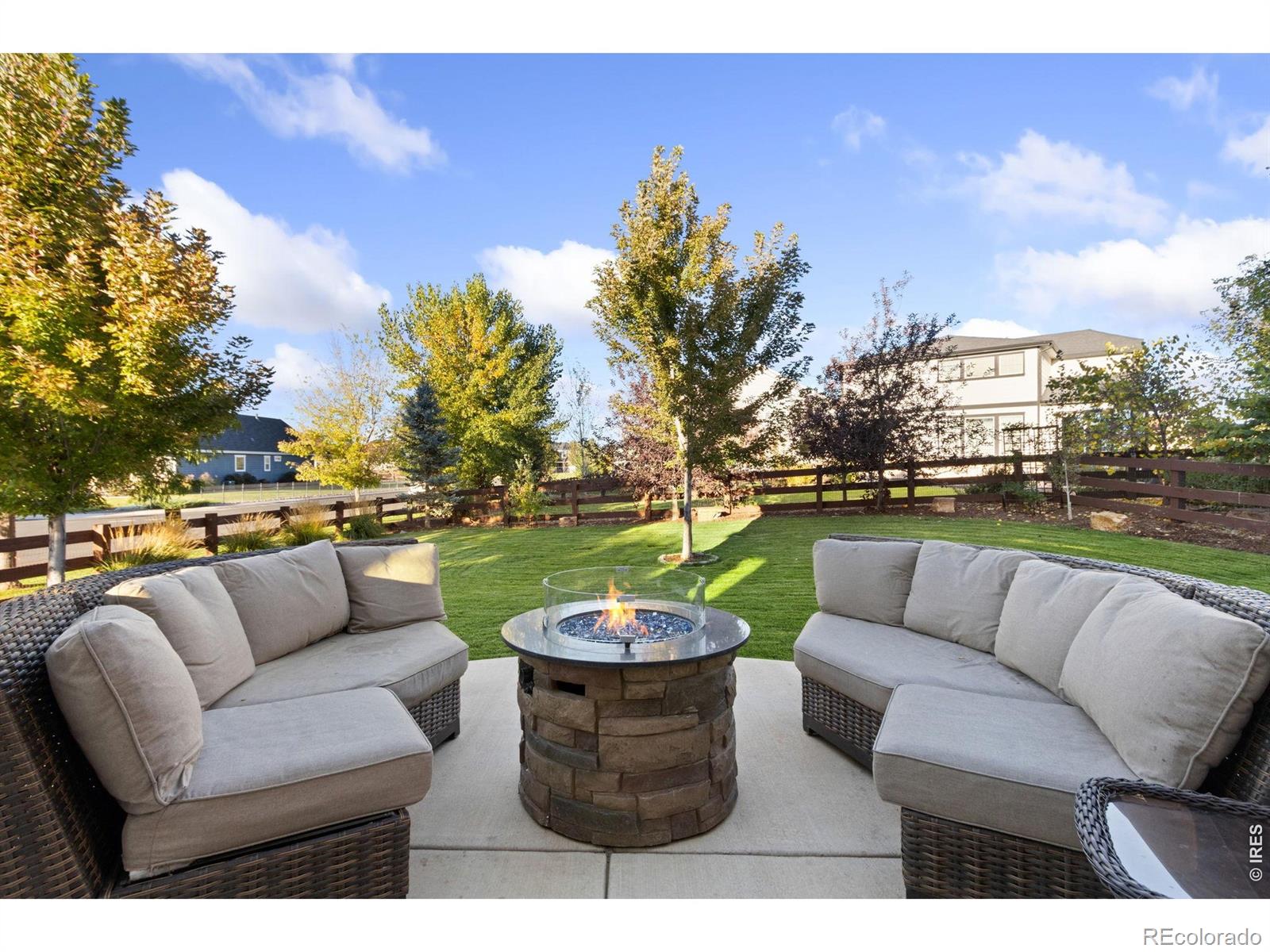 MLS Image #35 for 174  halibut drive,windsor, Colorado