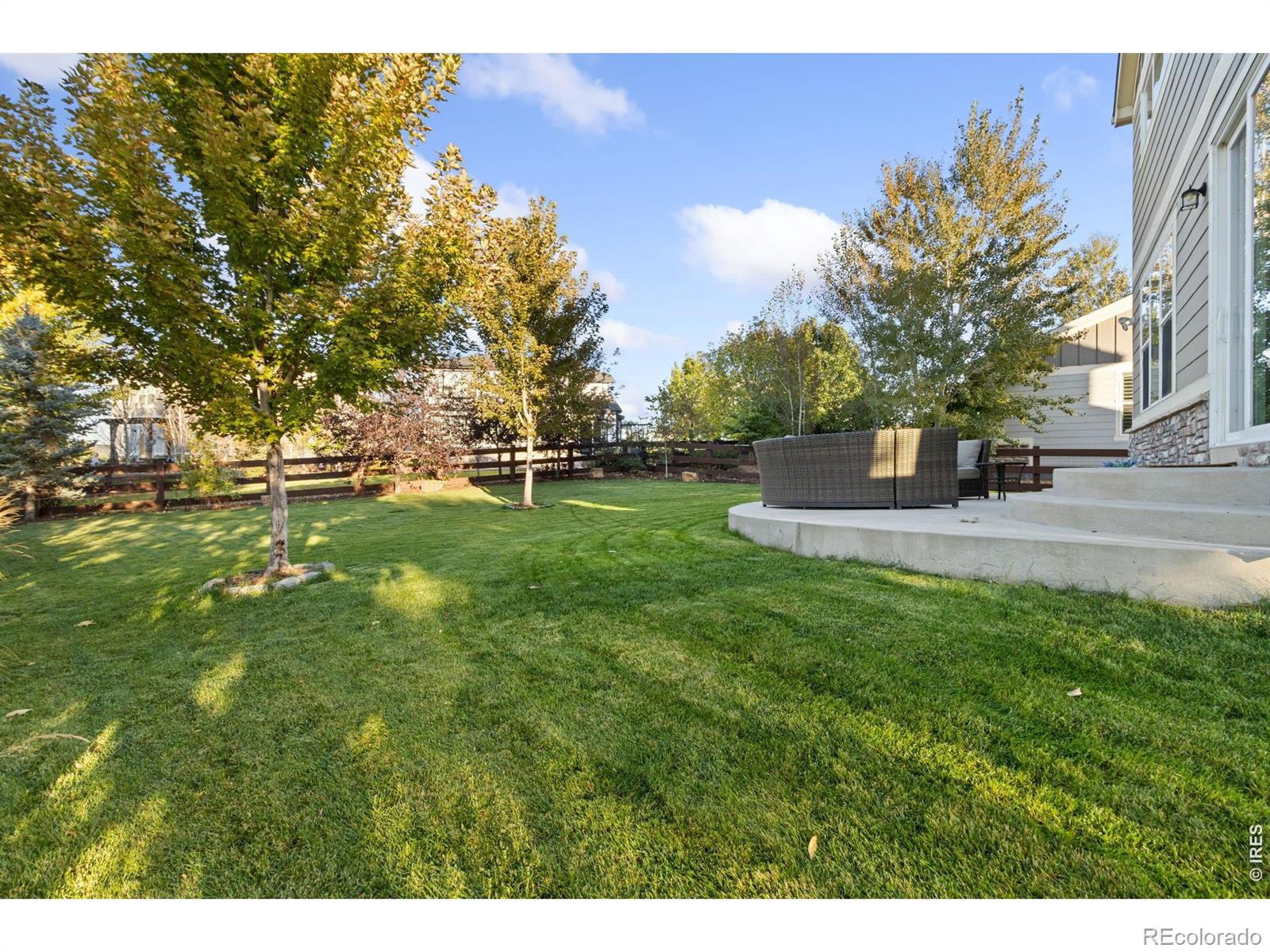 MLS Image #36 for 174  halibut drive,windsor, Colorado