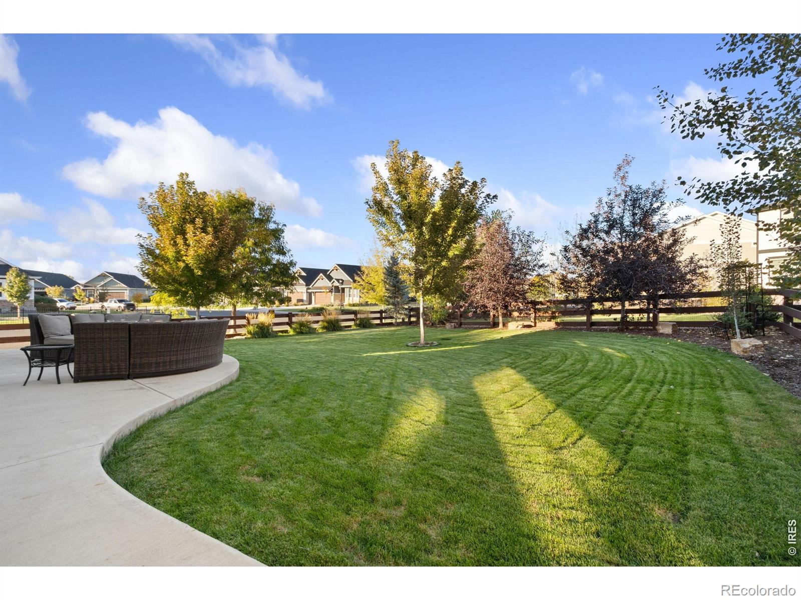 MLS Image #37 for 174  halibut drive,windsor, Colorado