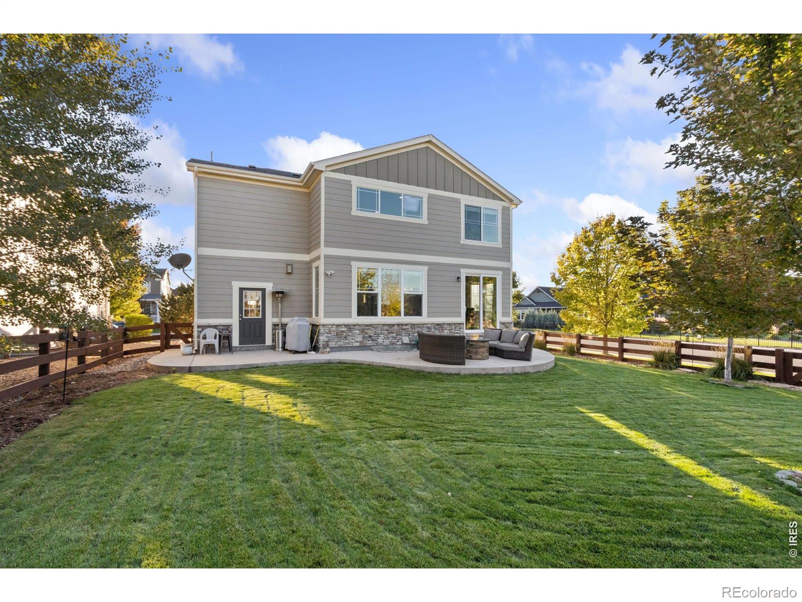 MLS Image #38 for 174  halibut drive,windsor, Colorado