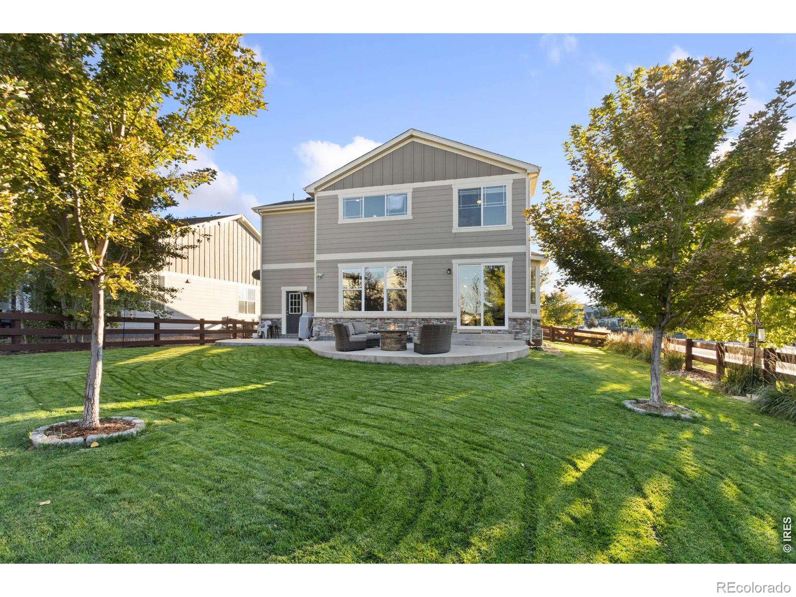 MLS Image #39 for 174  halibut drive,windsor, Colorado
