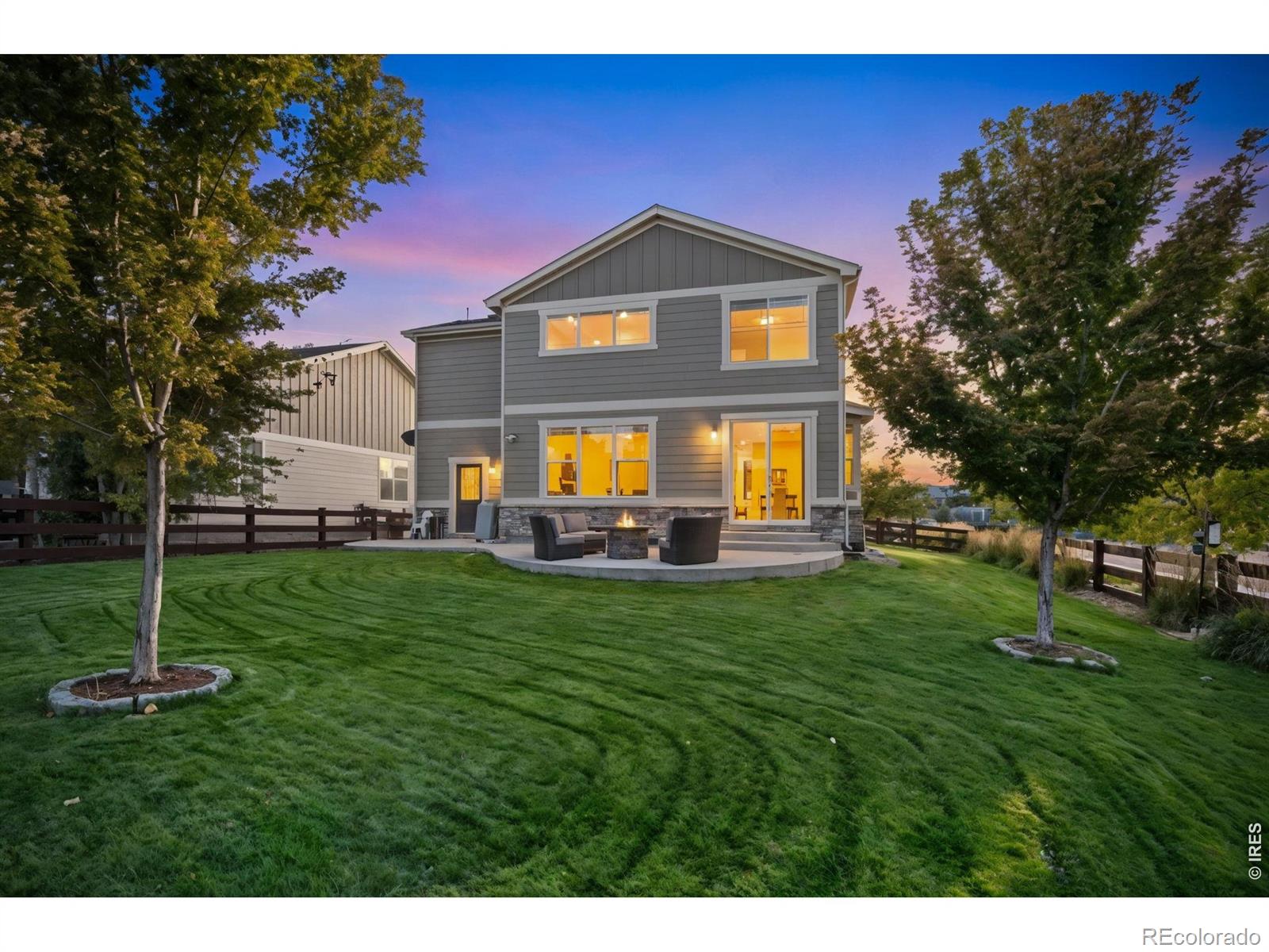 MLS Image #41 for 174  halibut drive,windsor, Colorado