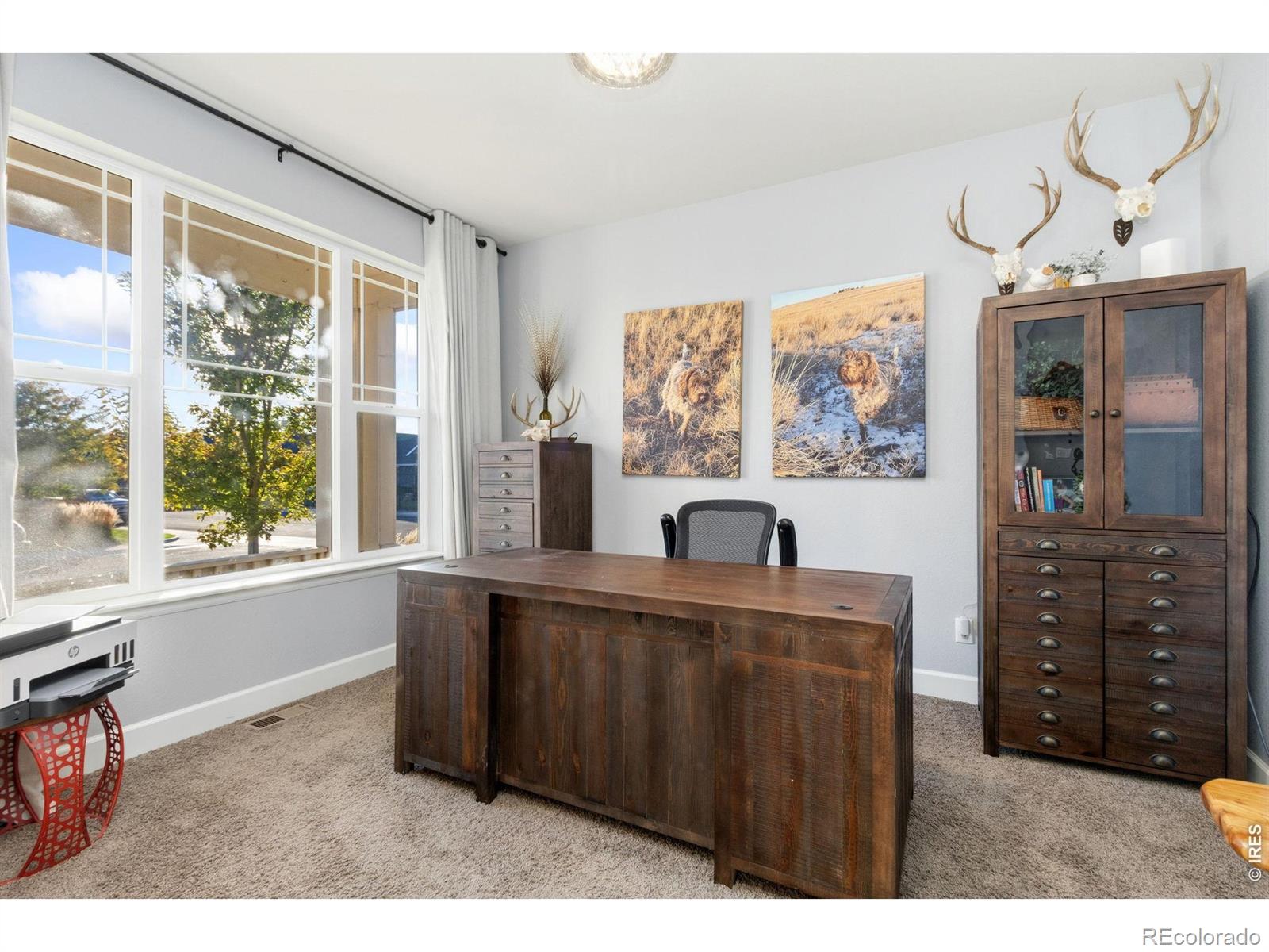 MLS Image #5 for 174  halibut drive,windsor, Colorado