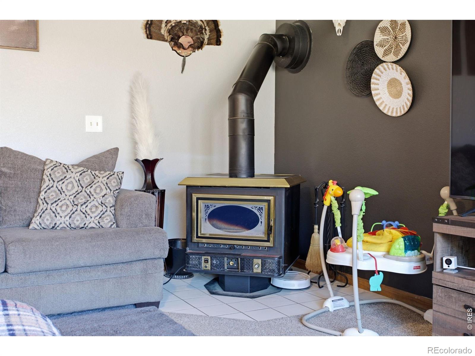 MLS Image #14 for 1185  collins street,eaton, Colorado