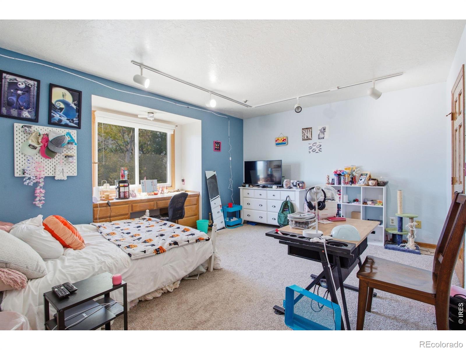 MLS Image #27 for 1185  collins street,eaton, Colorado