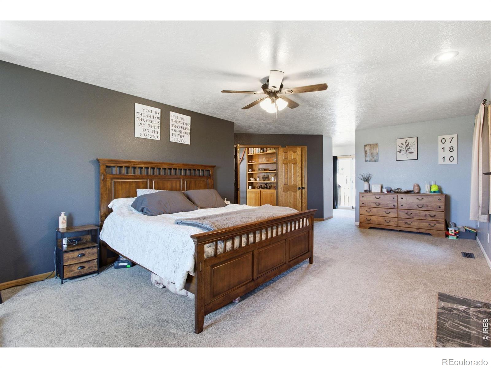 MLS Image #32 for 1185  collins street,eaton, Colorado