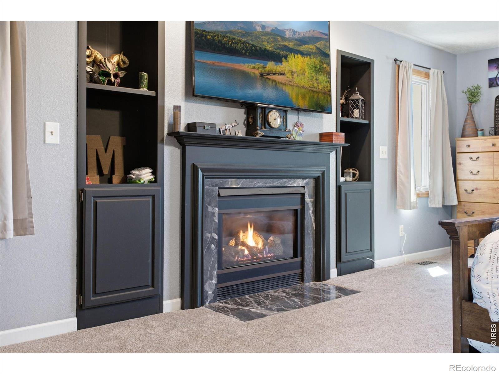 MLS Image #33 for 1185  collins street,eaton, Colorado