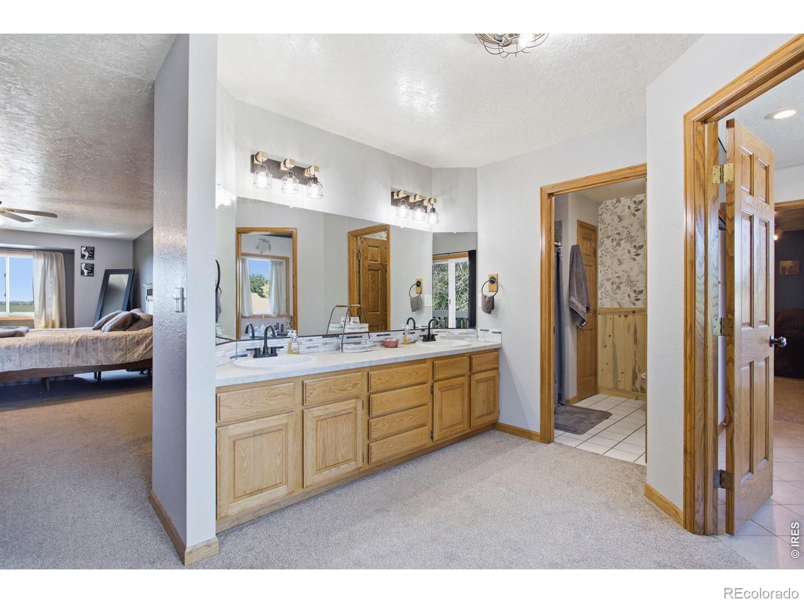 MLS Image #34 for 1185  collins street,eaton, Colorado