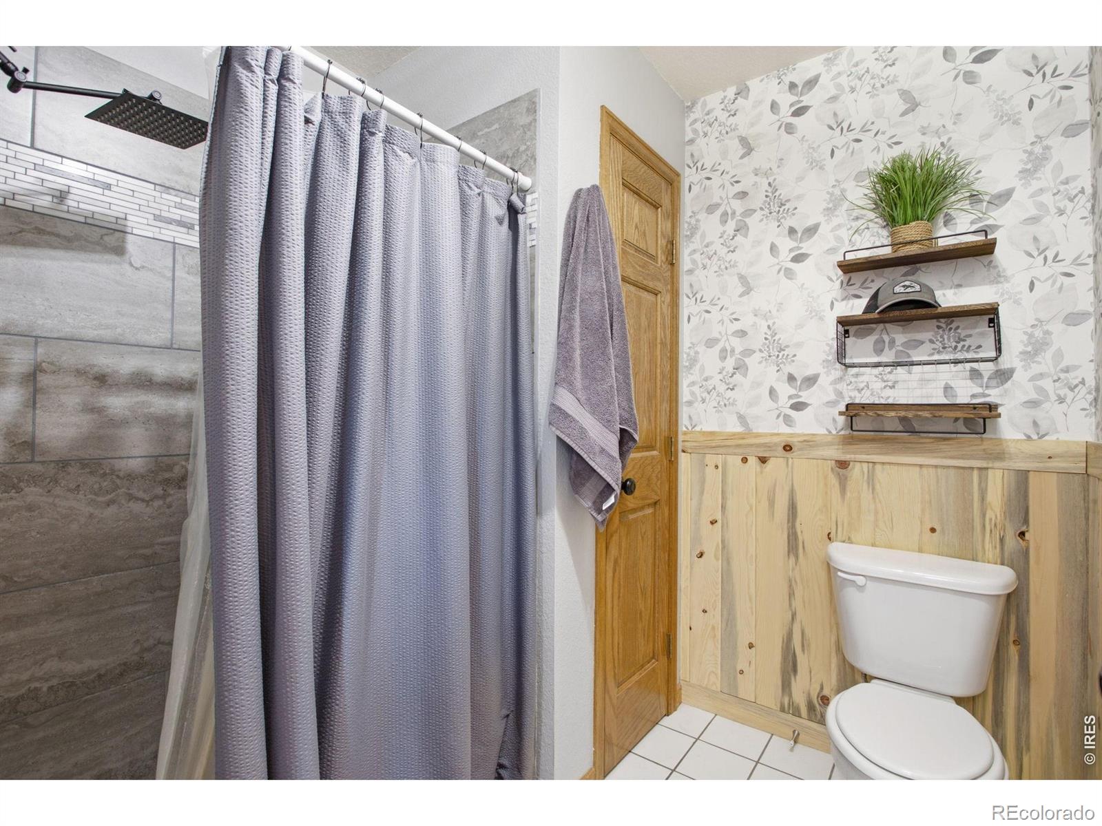 MLS Image #35 for 1185  collins street,eaton, Colorado