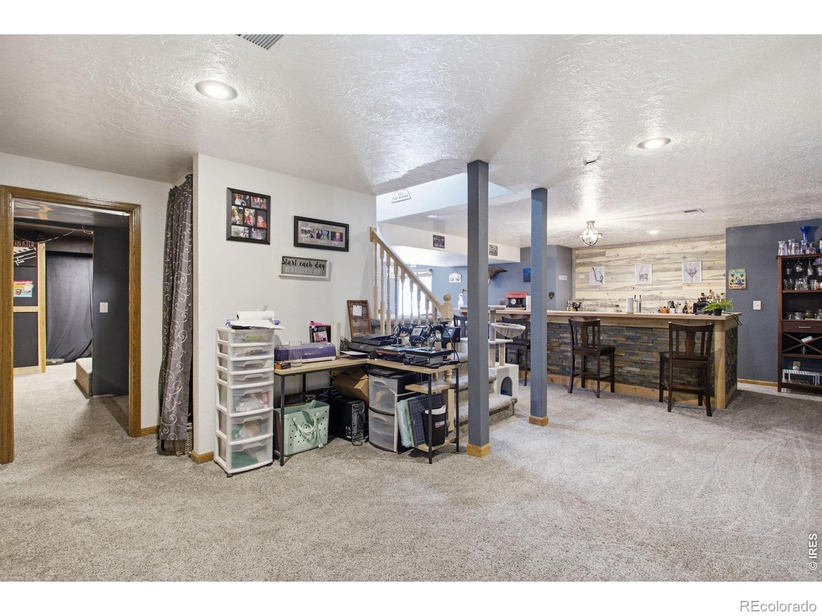 MLS Image #37 for 1185  collins street,eaton, Colorado