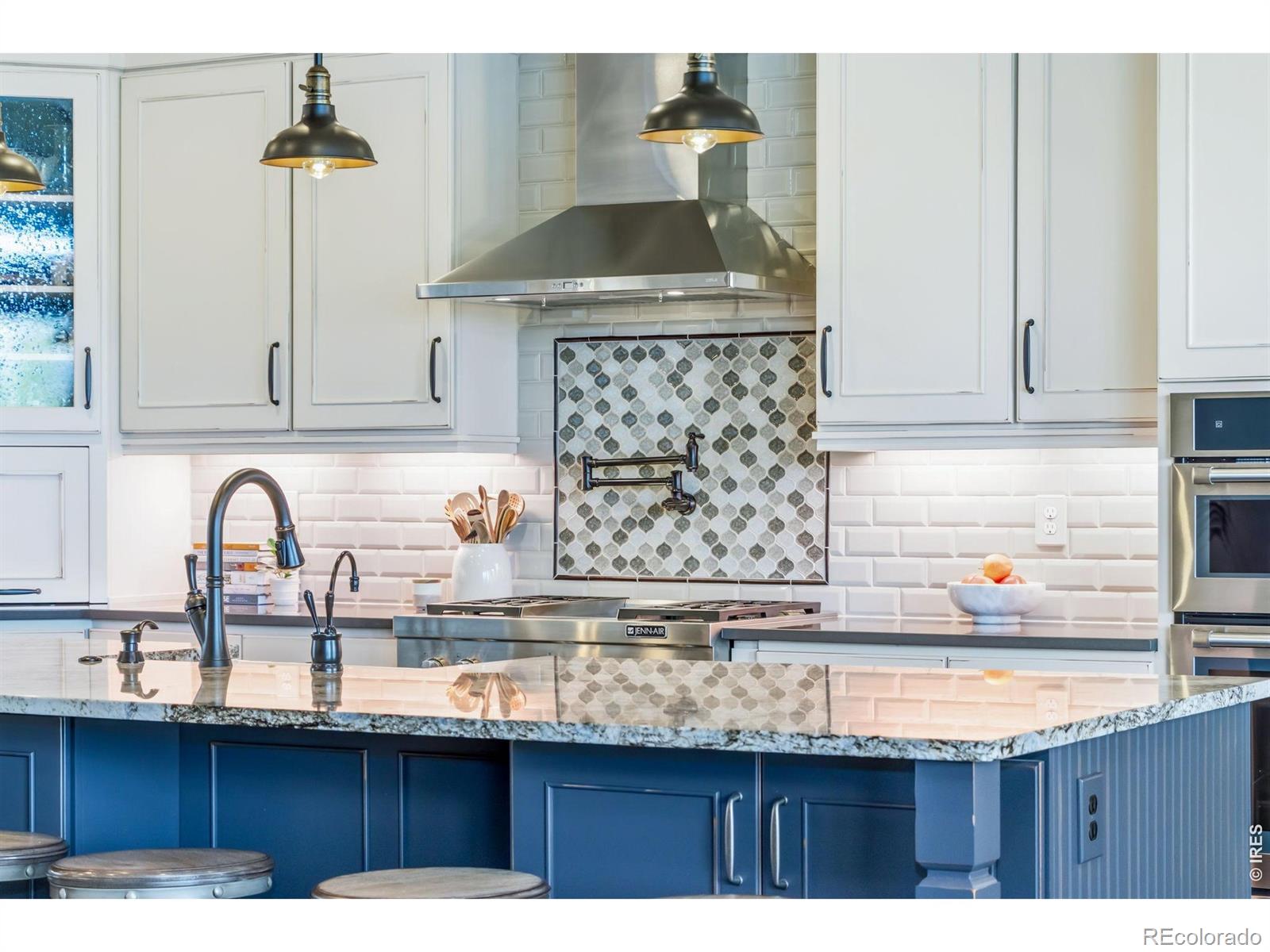 MLS Image #11 for 1072  terrace view street,timnath, Colorado