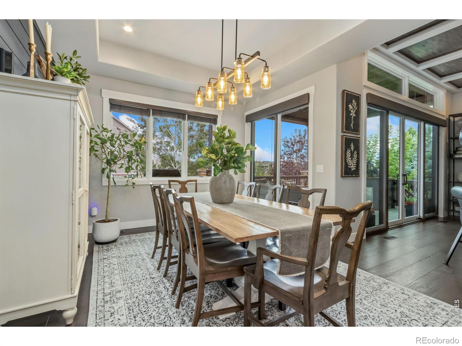 MLS Image #13 for 1072  terrace view street,timnath, Colorado