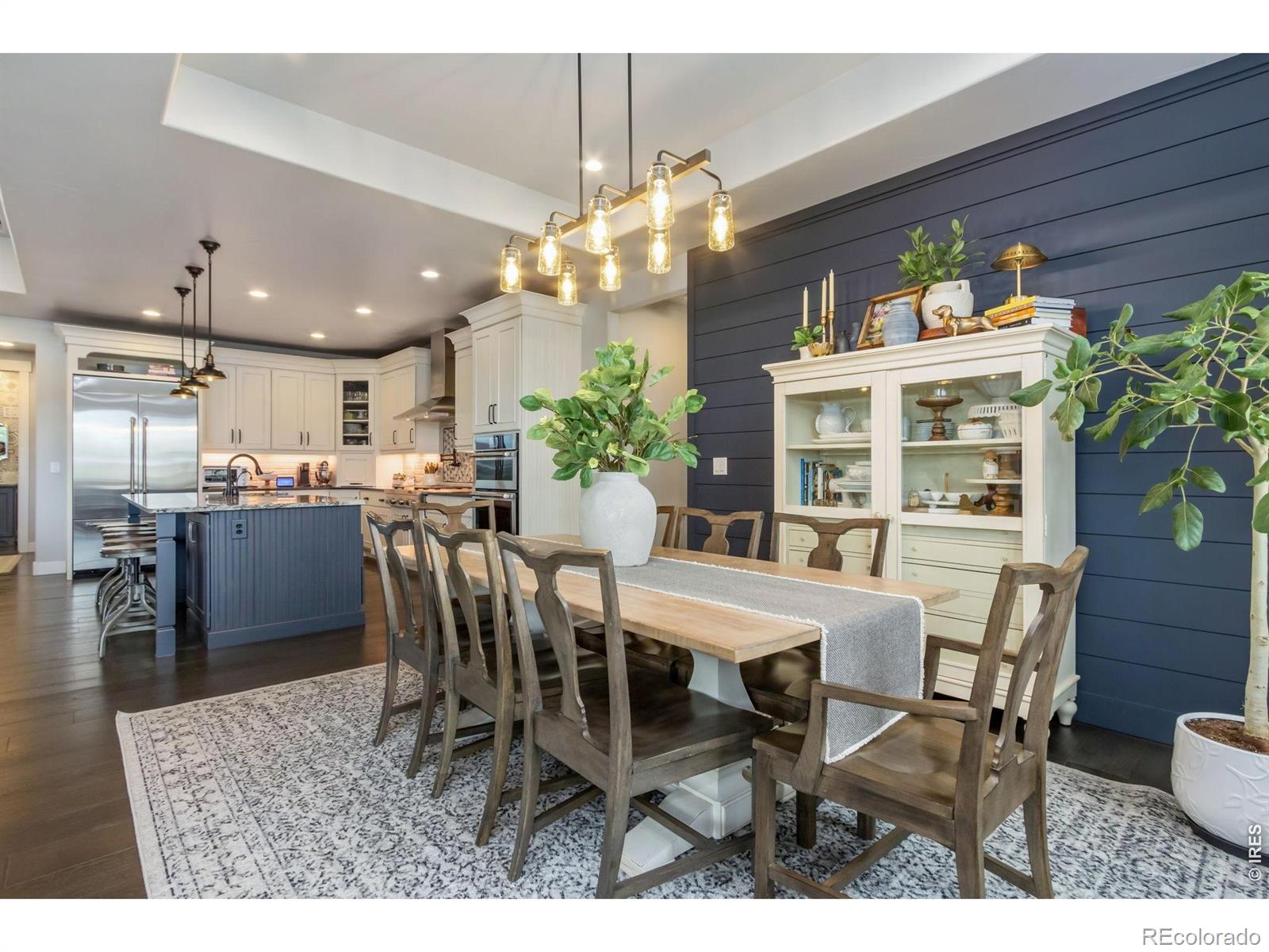 MLS Image #14 for 1072  terrace view street,timnath, Colorado