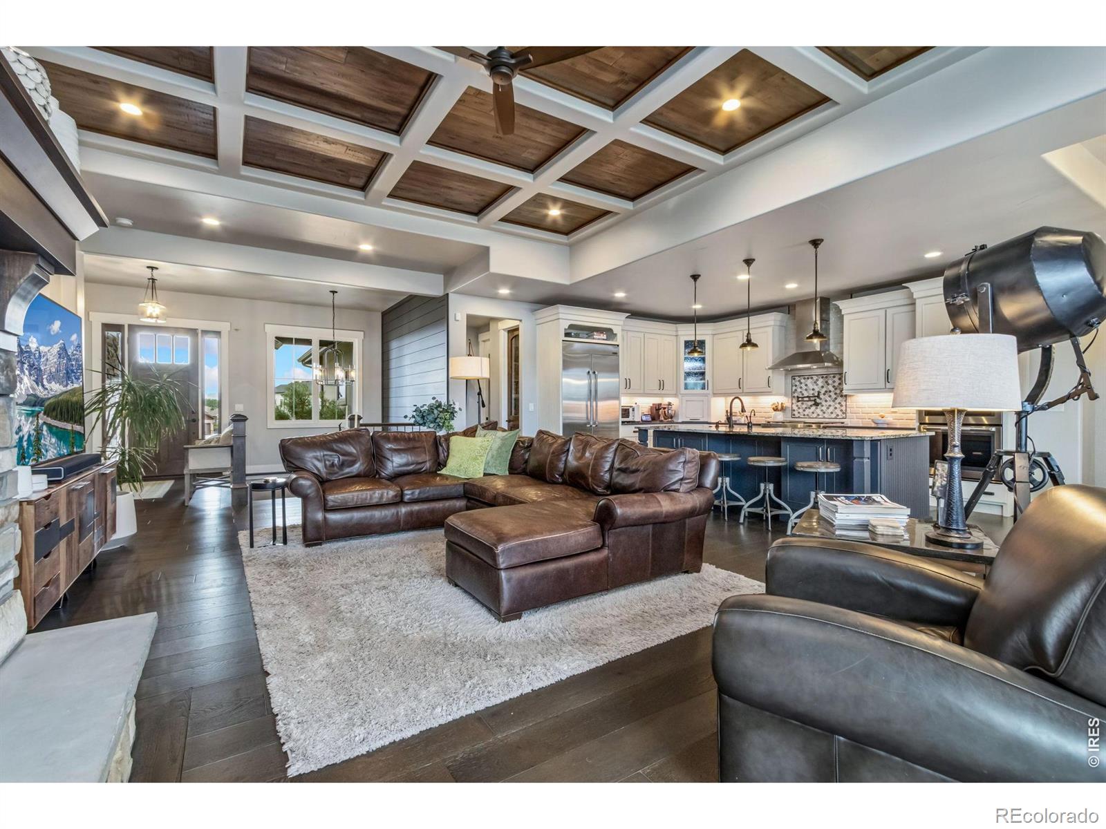 MLS Image #15 for 1072  terrace view street,timnath, Colorado