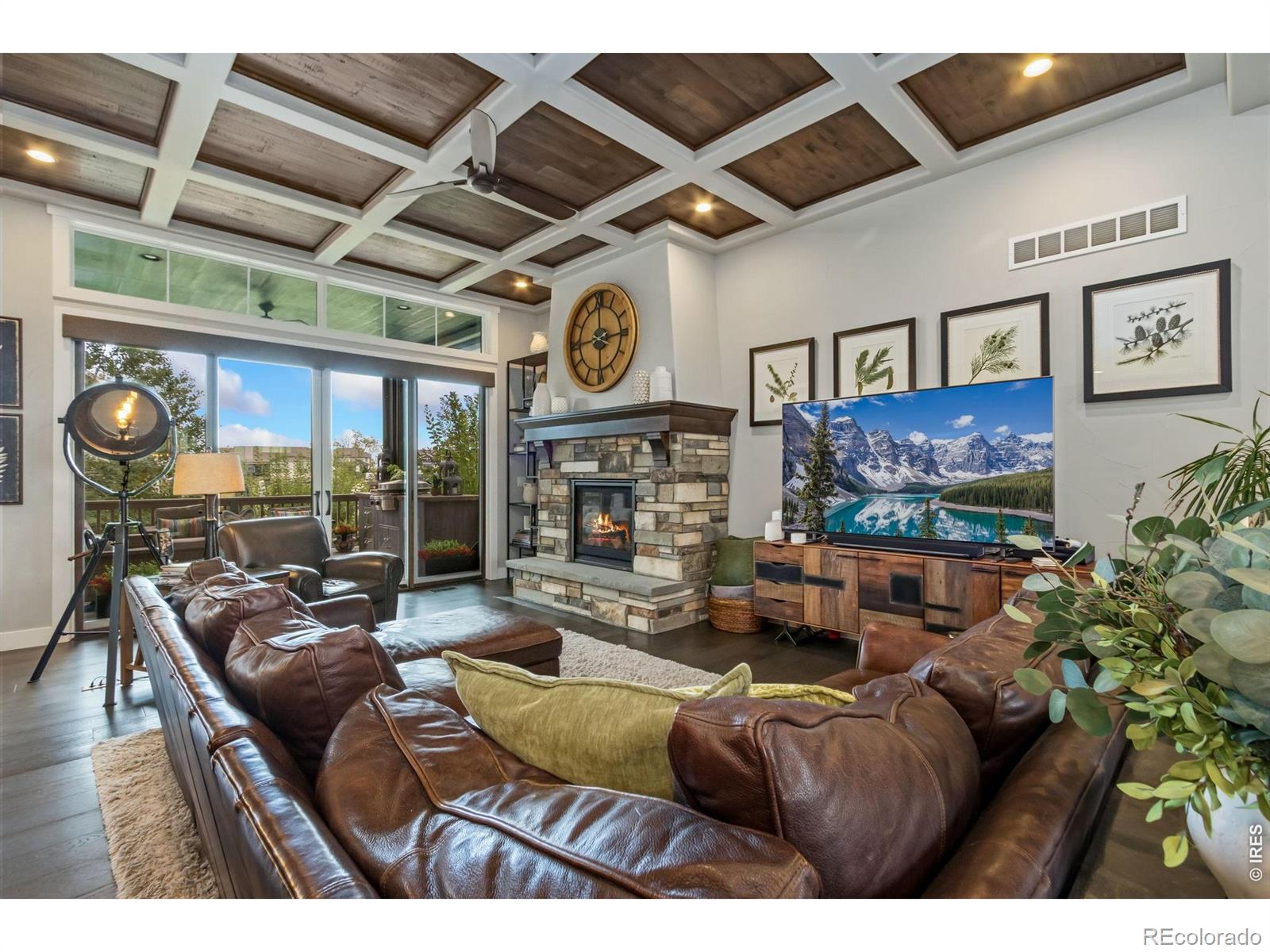 MLS Image #17 for 1072  terrace view street,timnath, Colorado