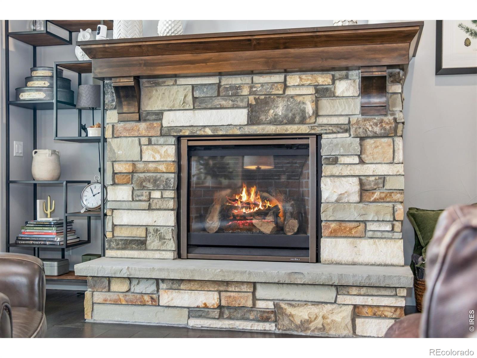 MLS Image #18 for 1072  terrace view street,timnath, Colorado