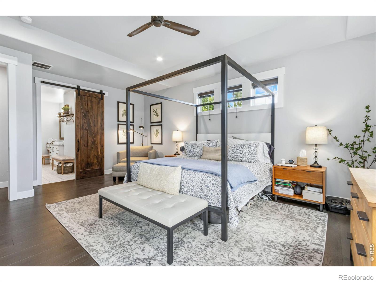 MLS Image #20 for 1072  terrace view street,timnath, Colorado