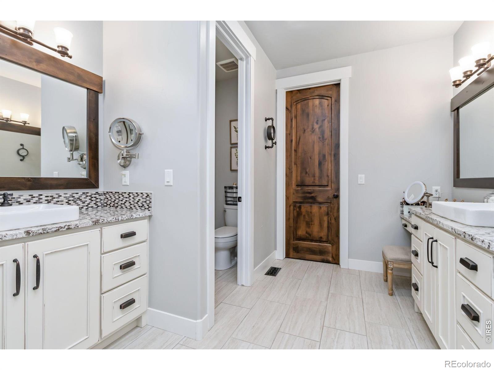 MLS Image #21 for 1072  terrace view street,timnath, Colorado