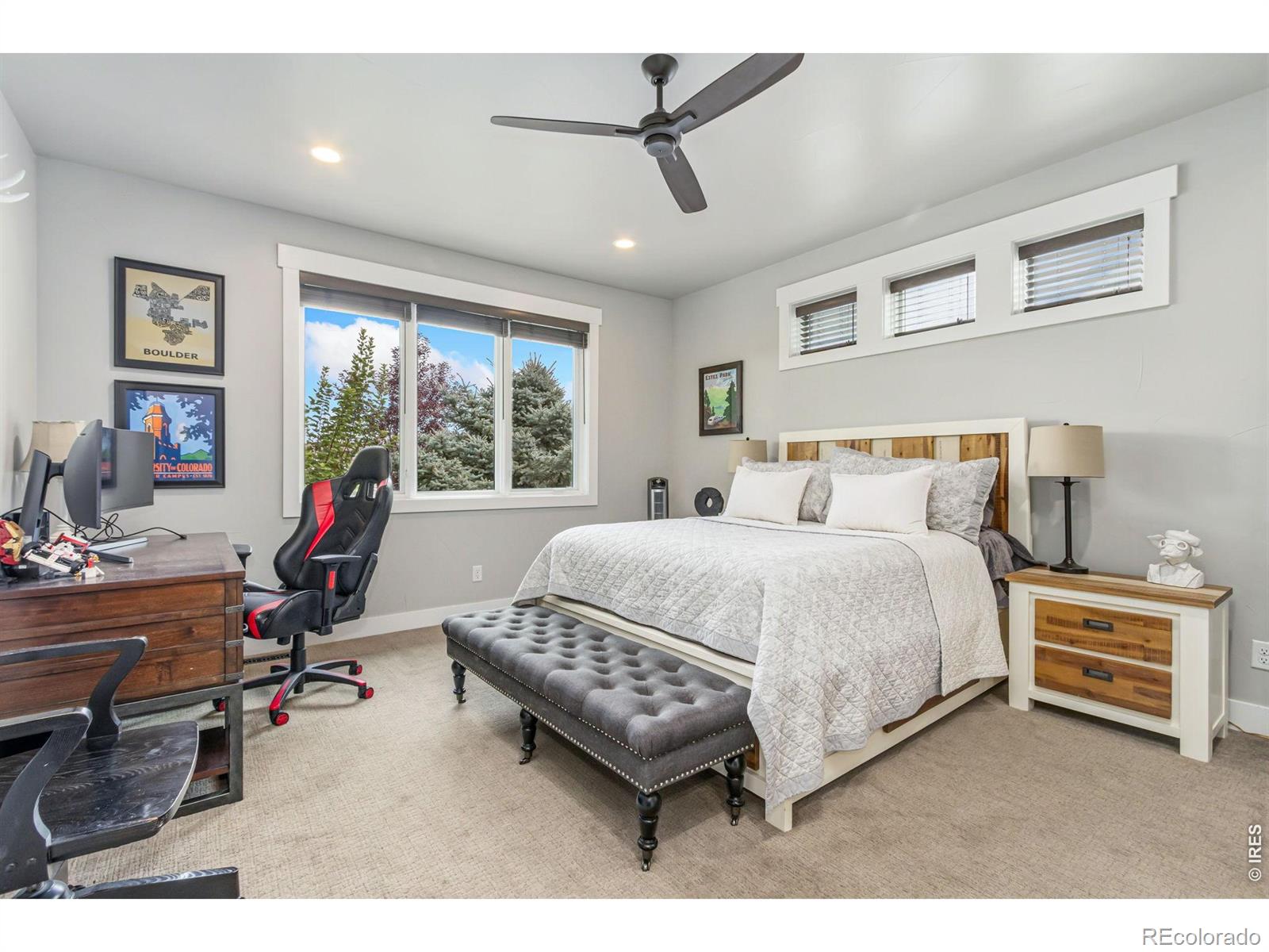 MLS Image #24 for 1072  terrace view street,timnath, Colorado