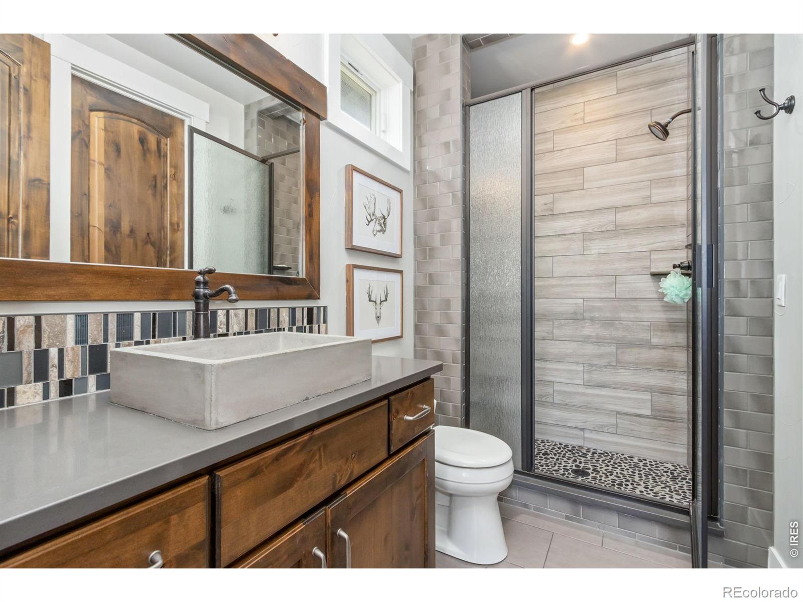MLS Image #25 for 1072  terrace view street,timnath, Colorado