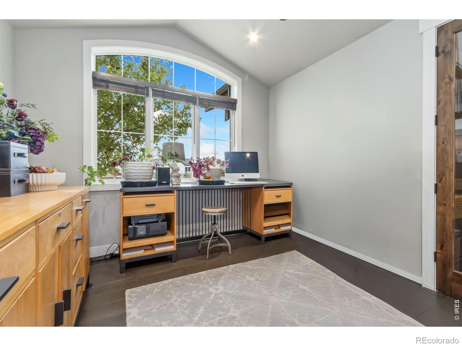 MLS Image #26 for 1072  terrace view street,timnath, Colorado