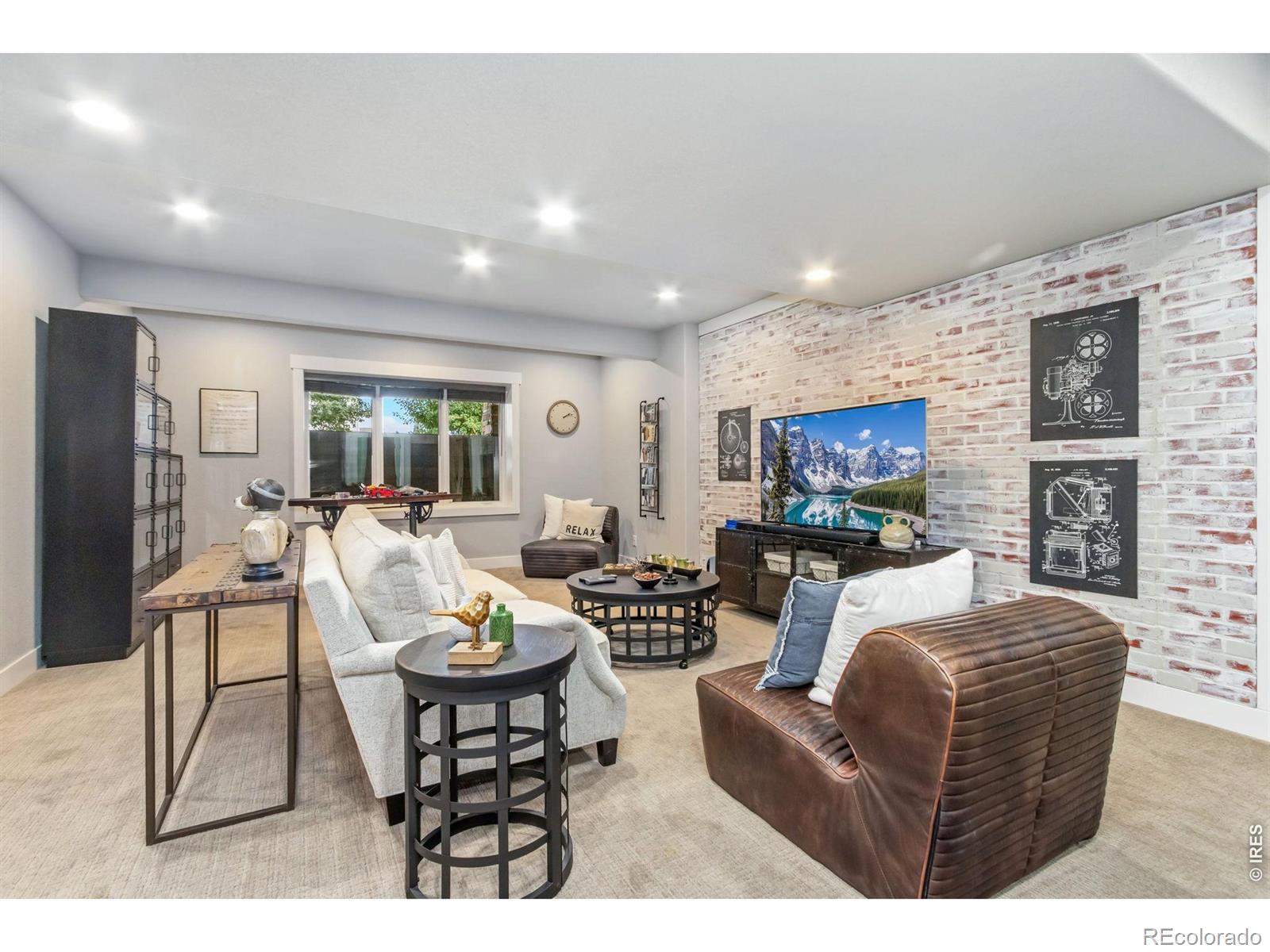 MLS Image #28 for 1072  terrace view street,timnath, Colorado