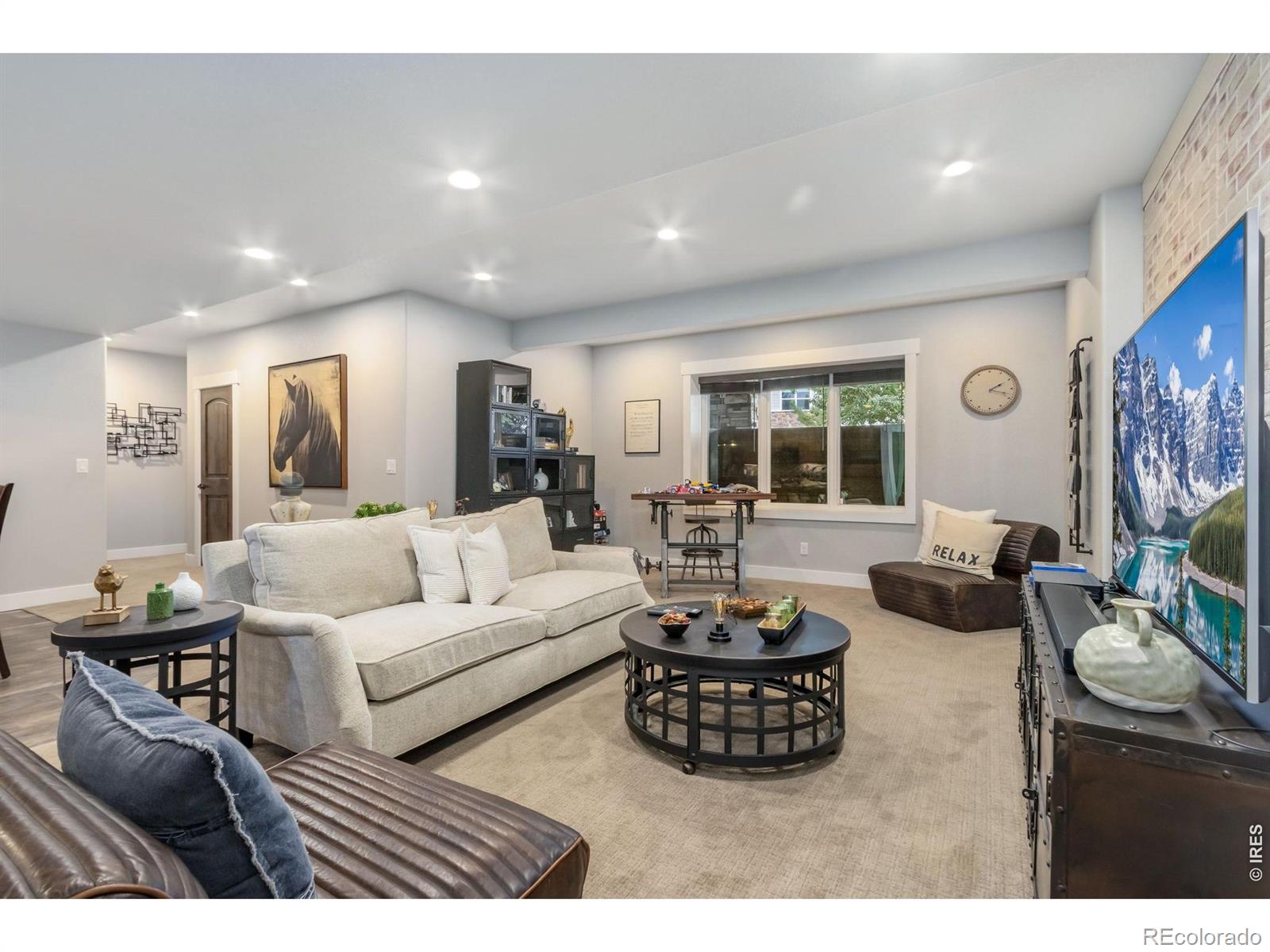MLS Image #29 for 1072  terrace view street,timnath, Colorado