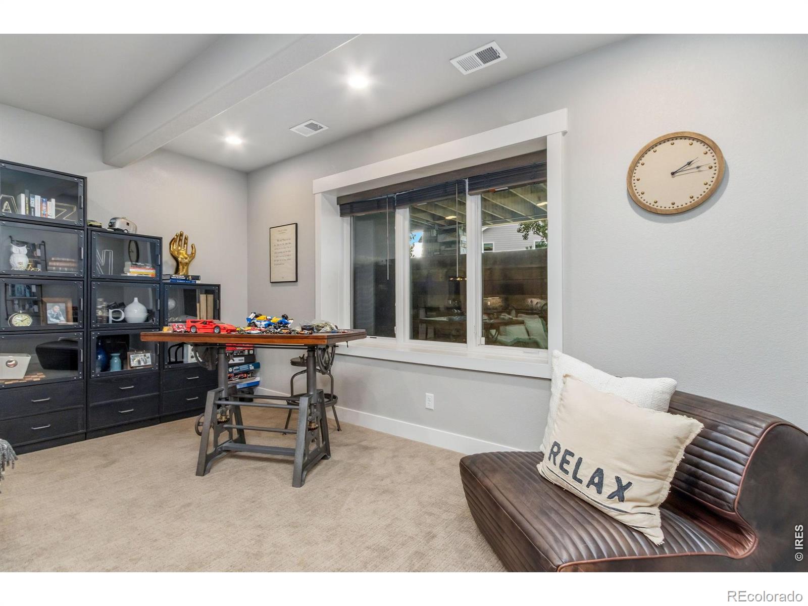 MLS Image #30 for 1072  terrace view street,timnath, Colorado