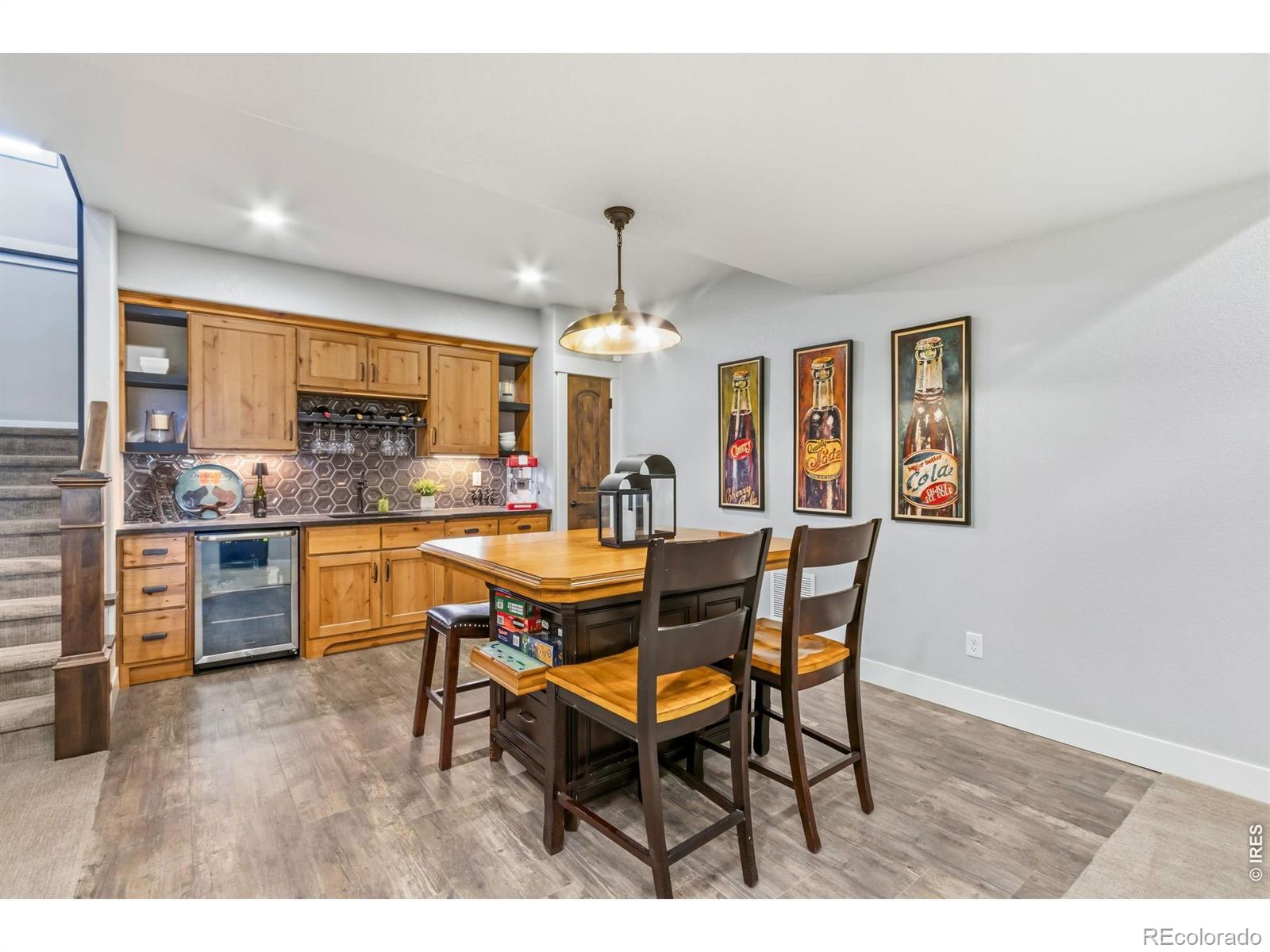 MLS Image #31 for 1072  terrace view street,timnath, Colorado
