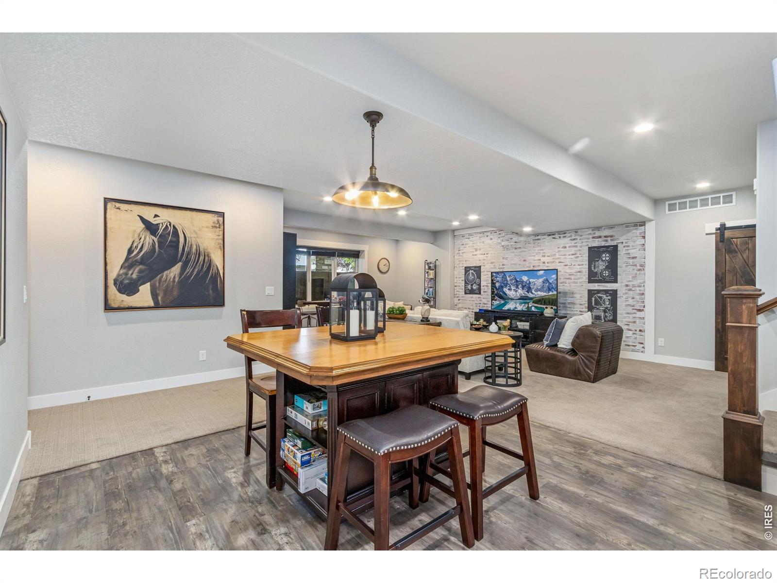 MLS Image #32 for 1072  terrace view street,timnath, Colorado
