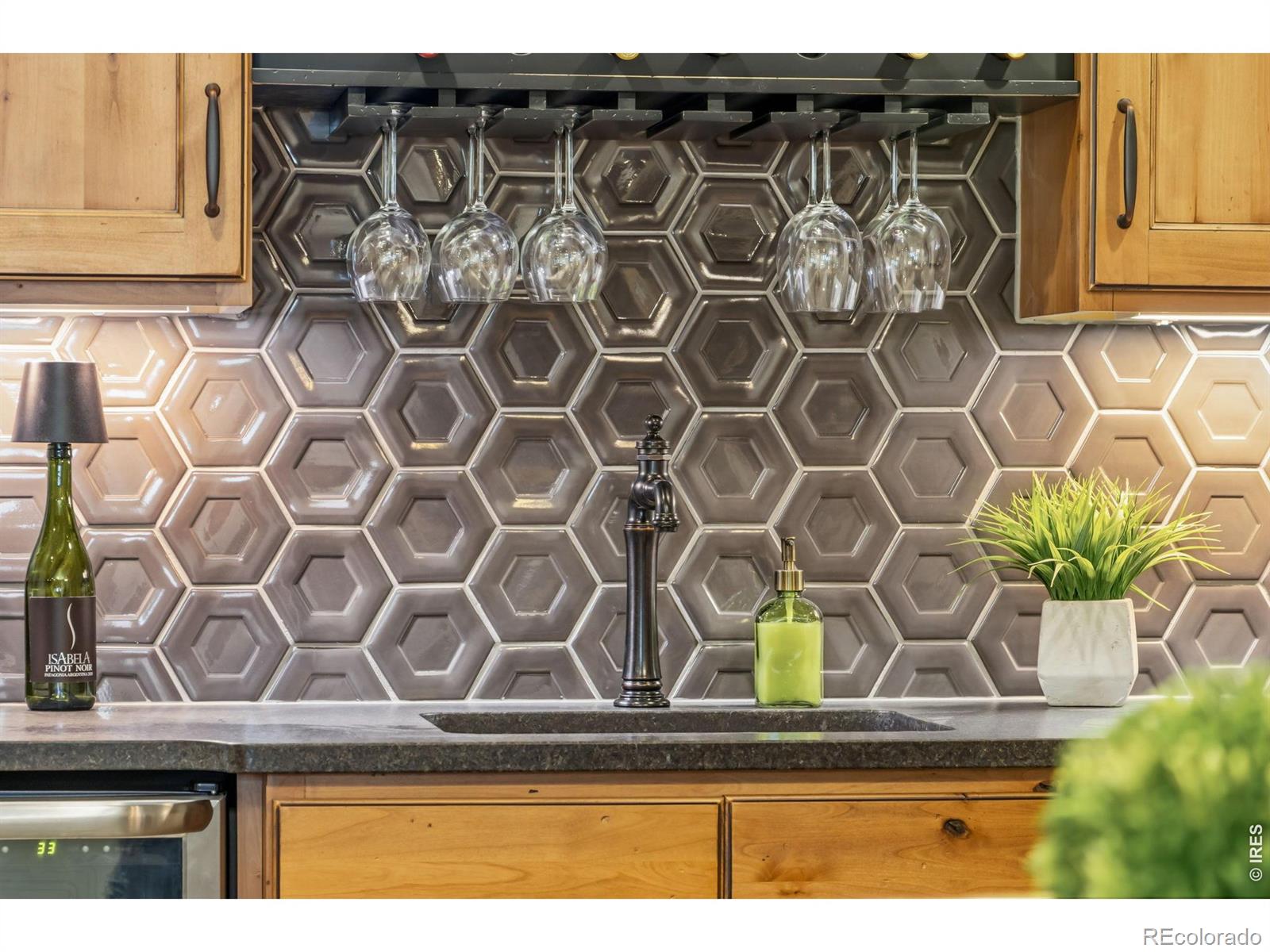MLS Image #33 for 1072  terrace view street,timnath, Colorado