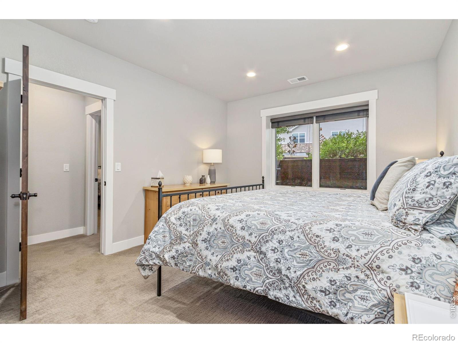 MLS Image #34 for 1072  terrace view street,timnath, Colorado