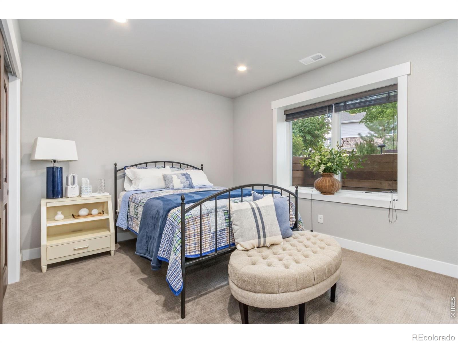 MLS Image #35 for 1072  terrace view street,timnath, Colorado