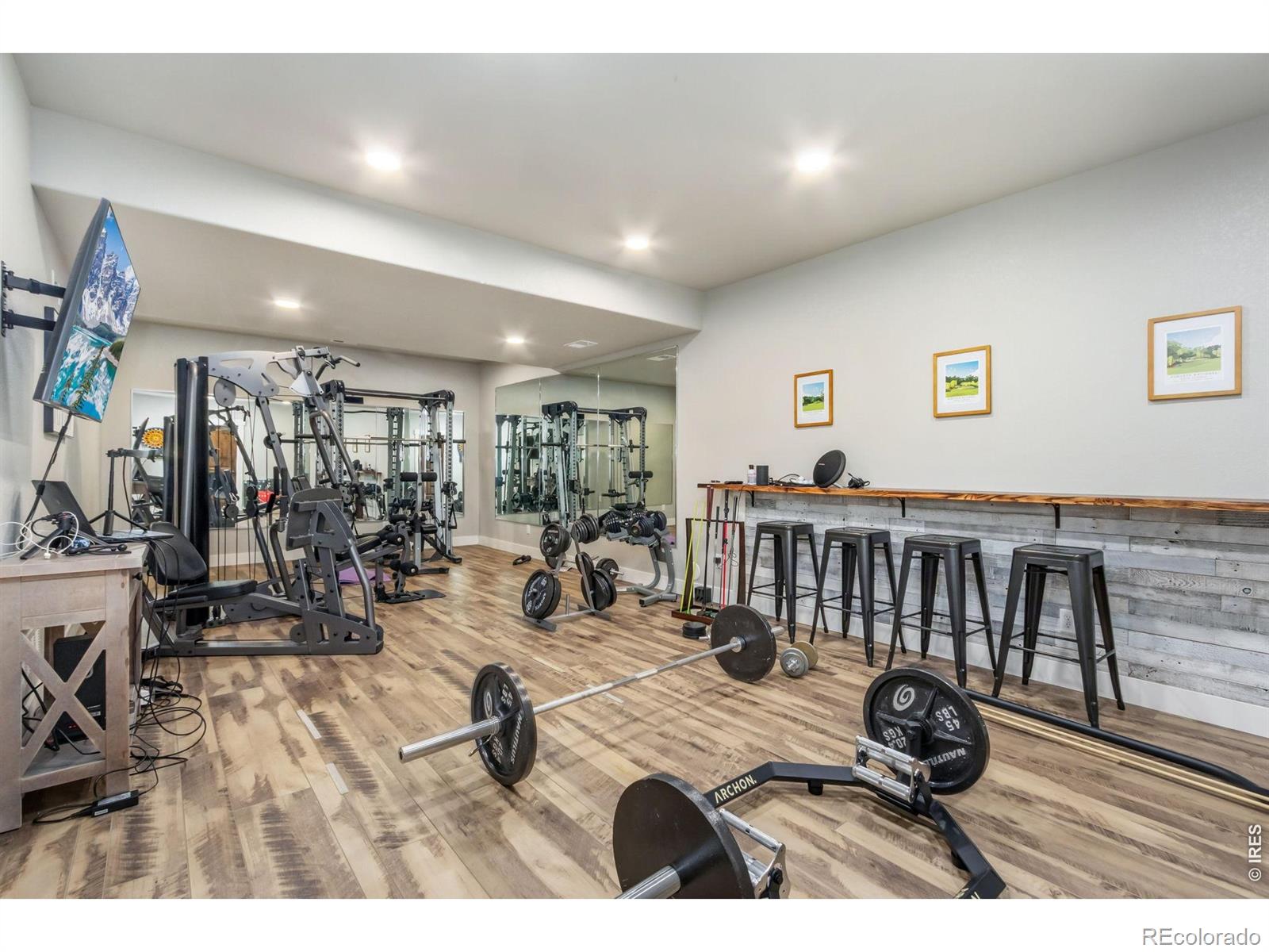 MLS Image #36 for 1072  terrace view street,timnath, Colorado