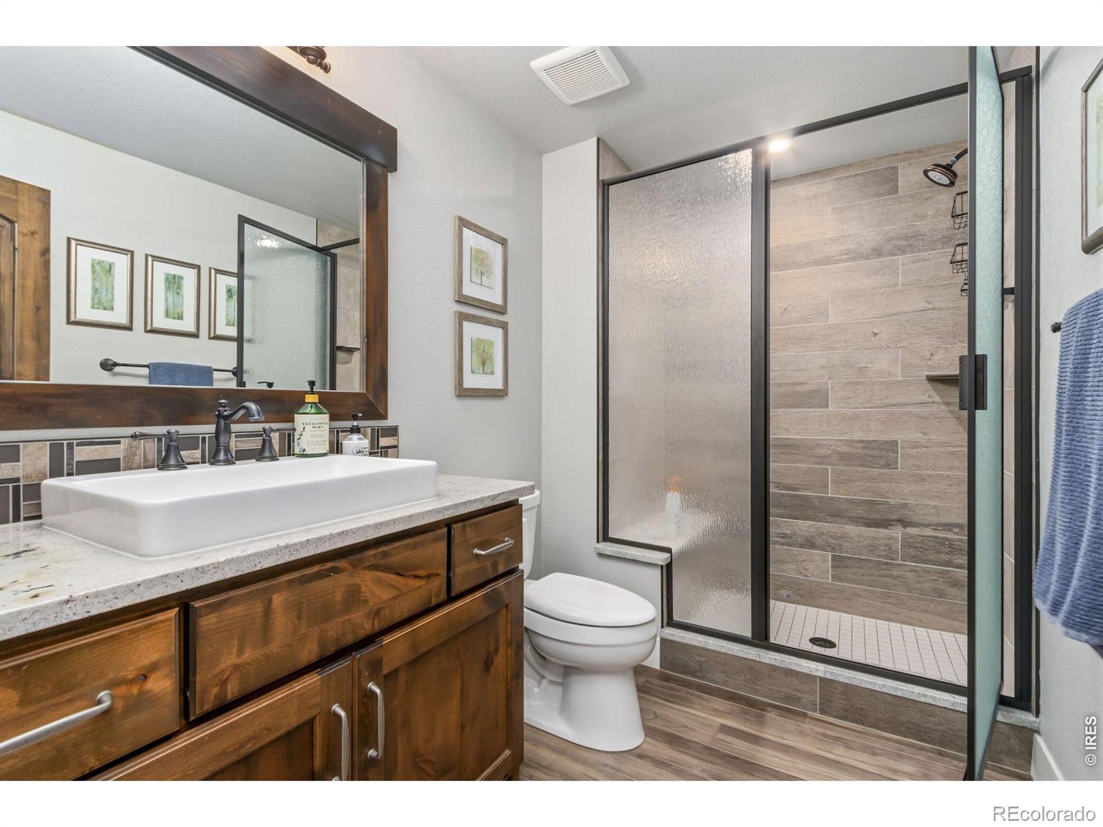MLS Image #37 for 1072  terrace view street,timnath, Colorado