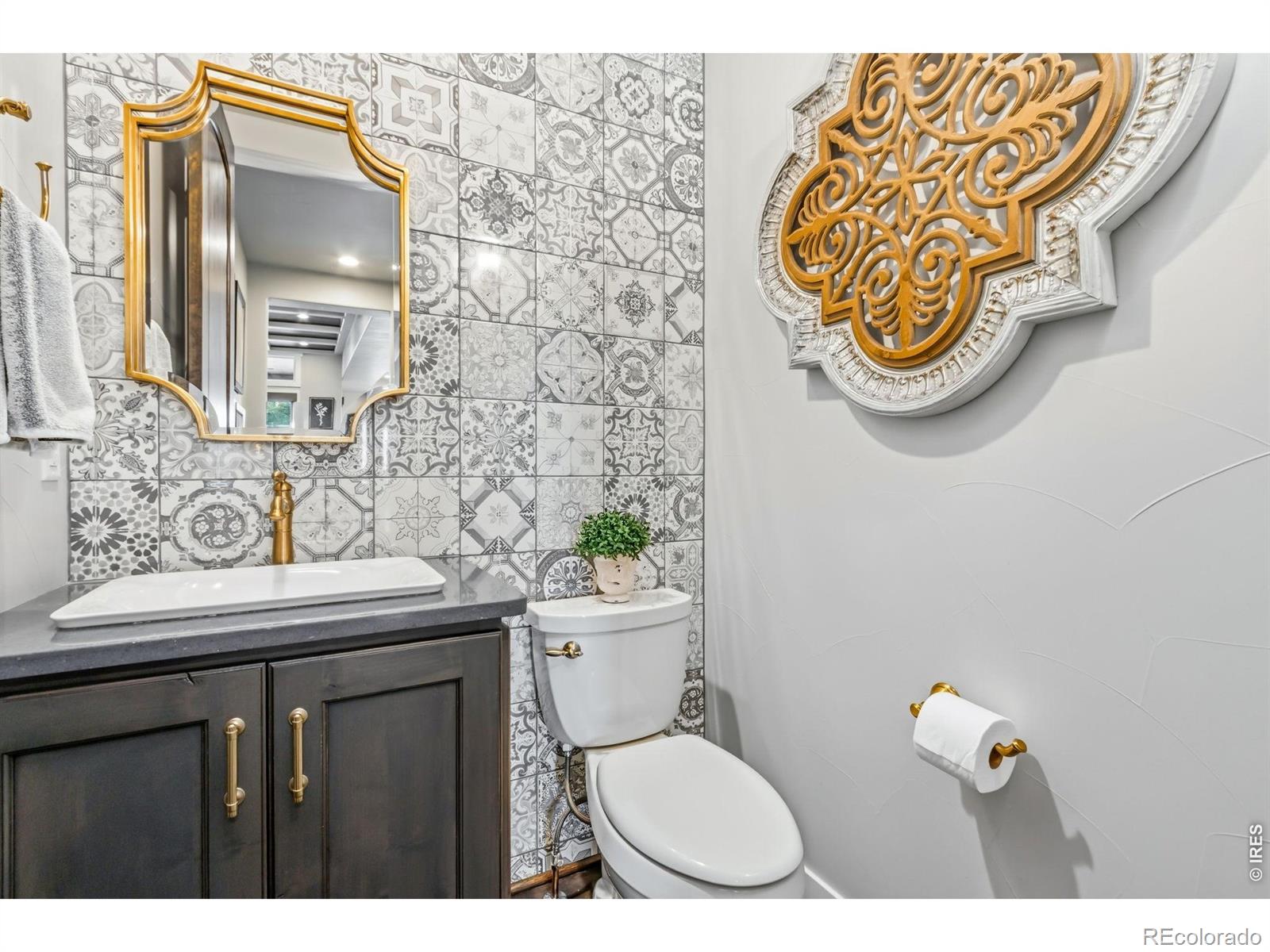 MLS Image #38 for 1072  terrace view street,timnath, Colorado
