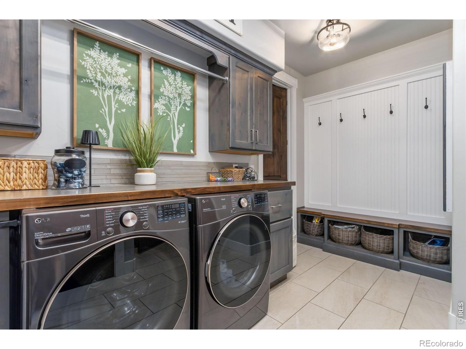 MLS Image #39 for 1072  terrace view street,timnath, Colorado