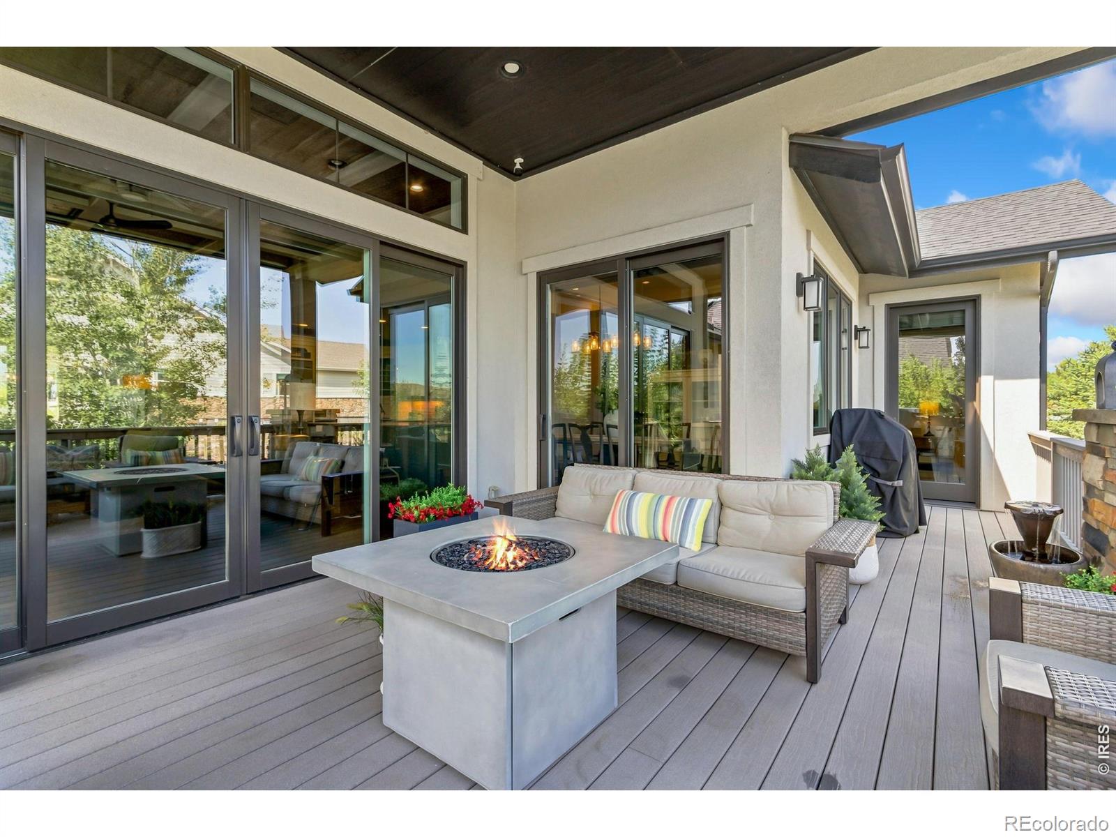 MLS Image #41 for 1072  terrace view street,timnath, Colorado