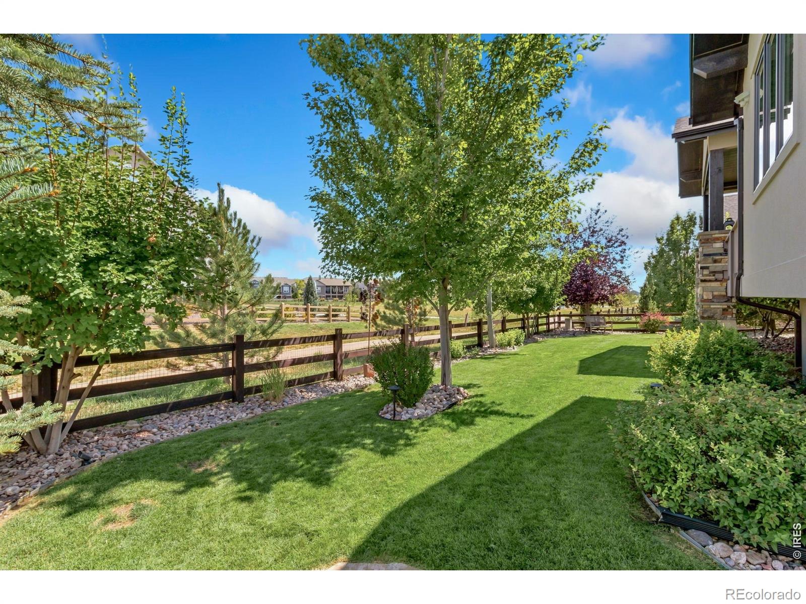 MLS Image #43 for 1072  terrace view street,timnath, Colorado
