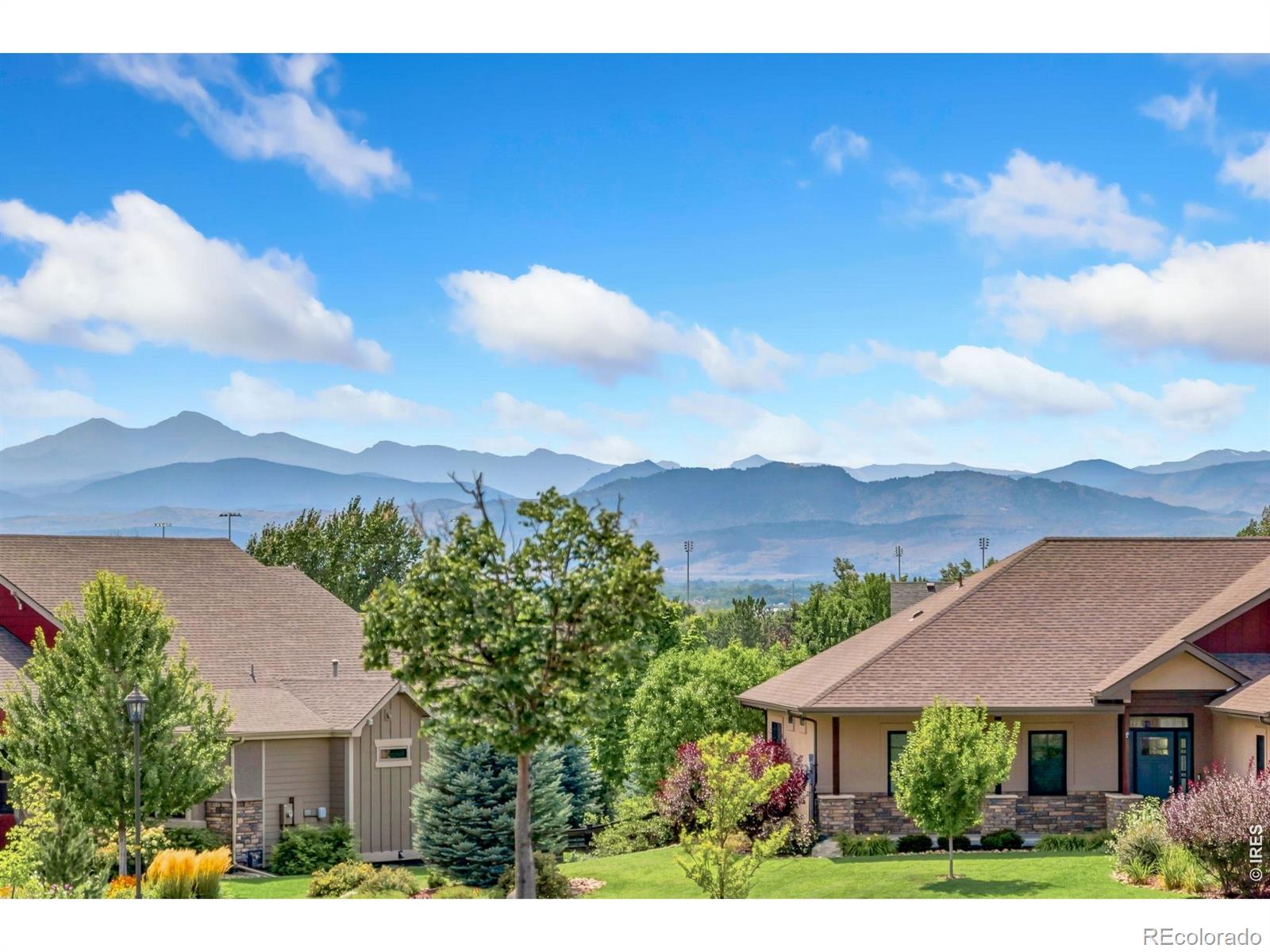 MLS Image #45 for 1072  terrace view street,timnath, Colorado
