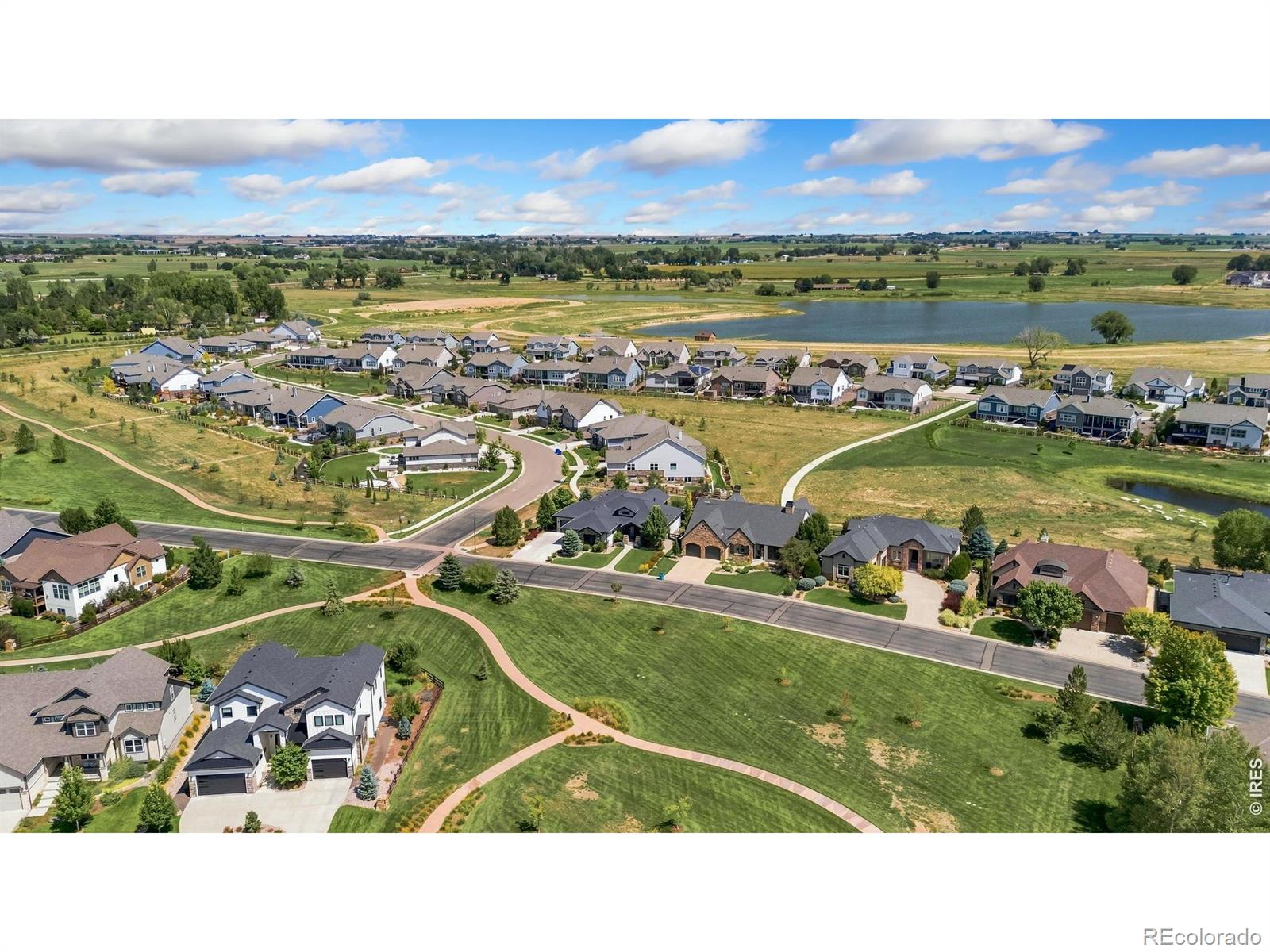MLS Image #48 for 1072  terrace view street,timnath, Colorado