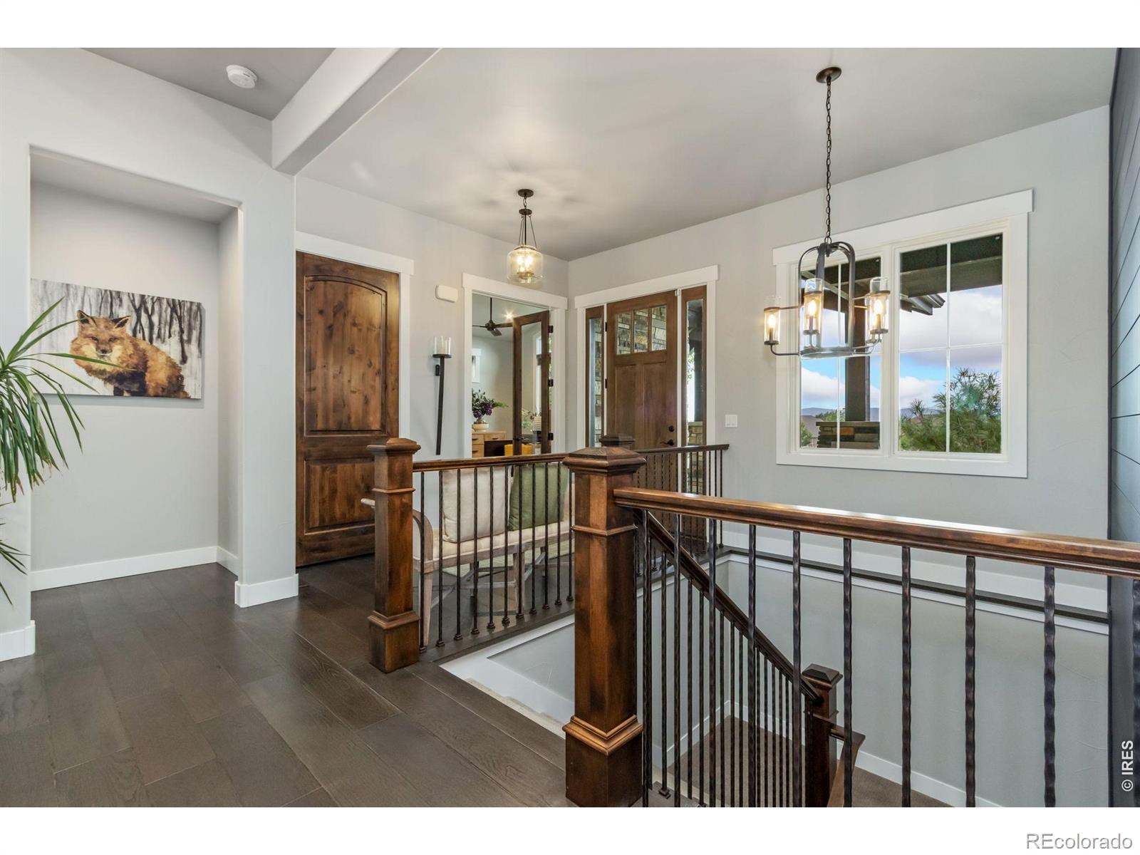 MLS Image #6 for 1072  terrace view street,timnath, Colorado