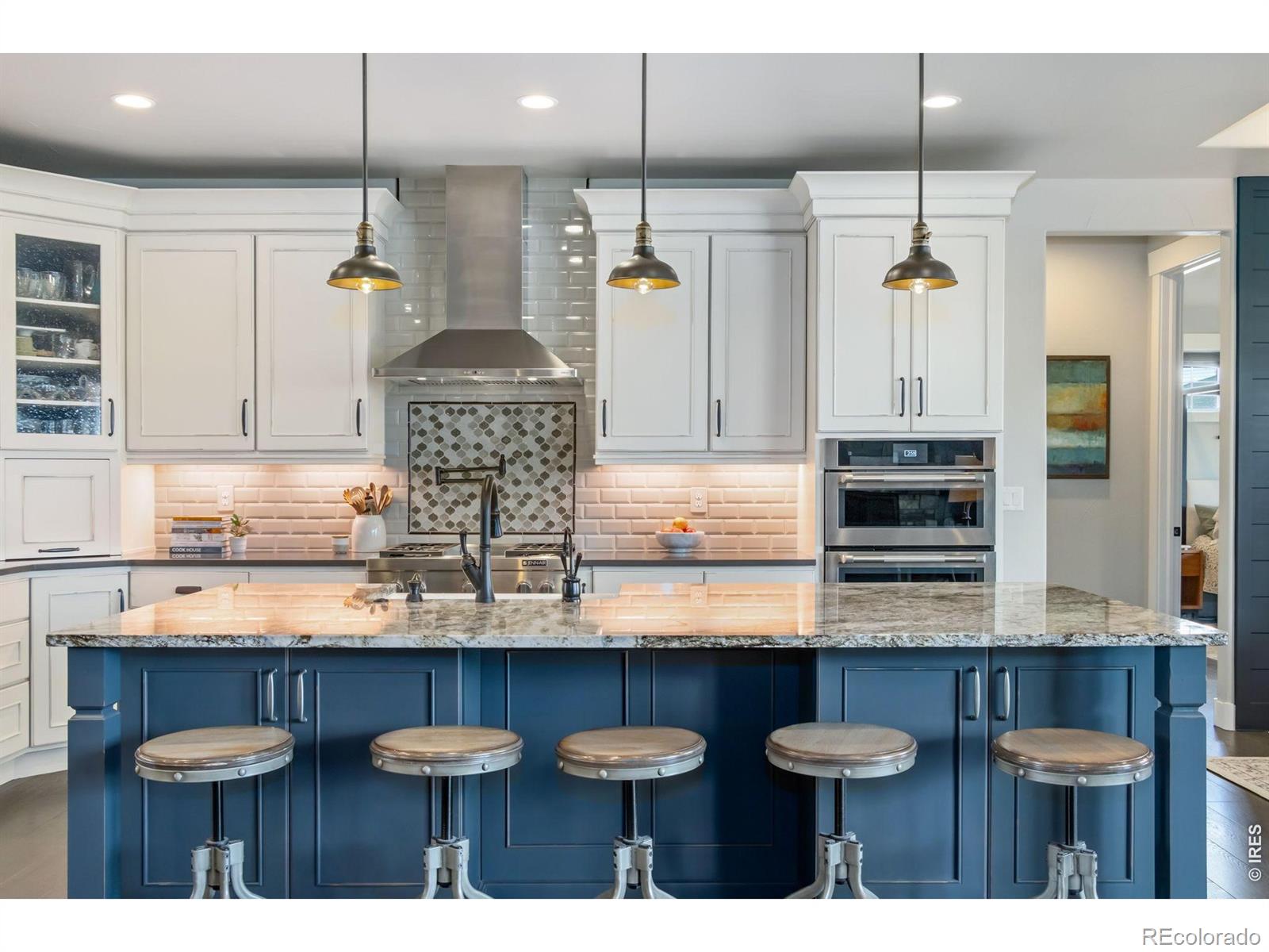 MLS Image #8 for 1072  terrace view street,timnath, Colorado