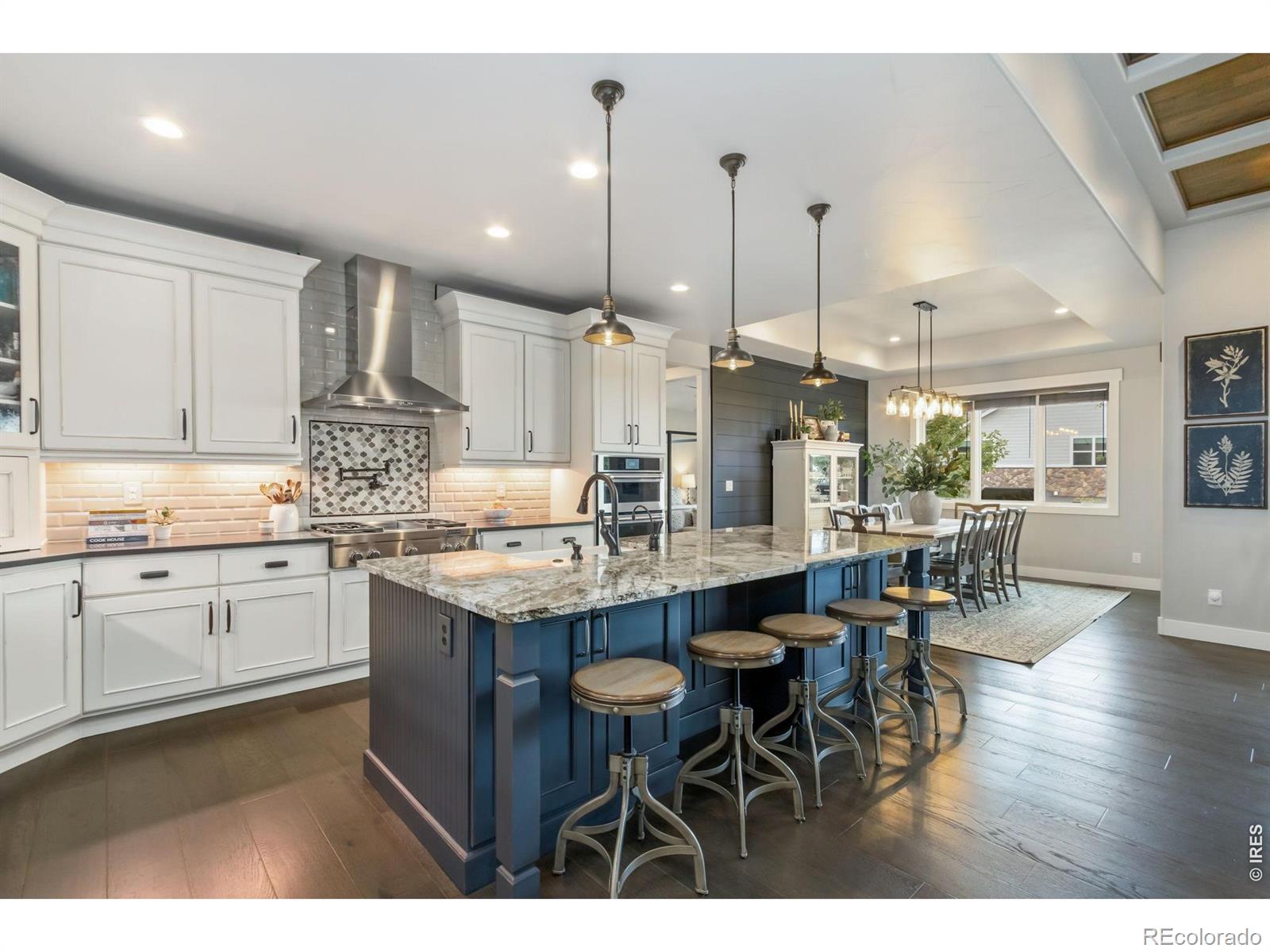MLS Image #9 for 1072  terrace view street,timnath, Colorado