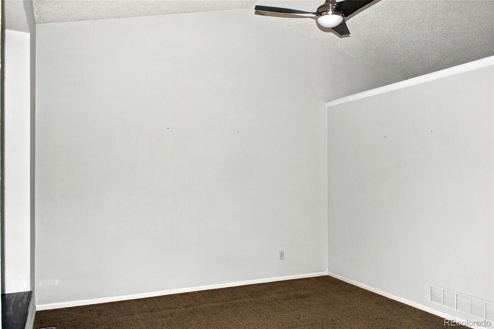 MLS Image #1 for 2446 s sedalia circle,aurora, Colorado