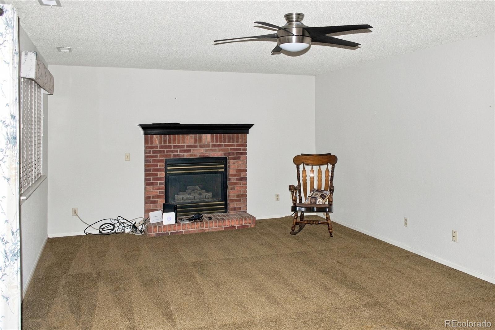 MLS Image #10 for 2446 s sedalia circle,aurora, Colorado