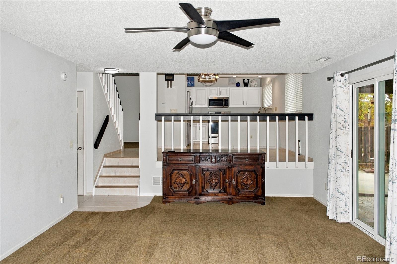 MLS Image #11 for 2446 s sedalia circle,aurora, Colorado