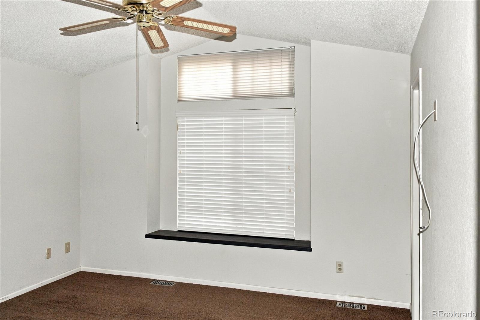 MLS Image #12 for 2446 s sedalia circle,aurora, Colorado