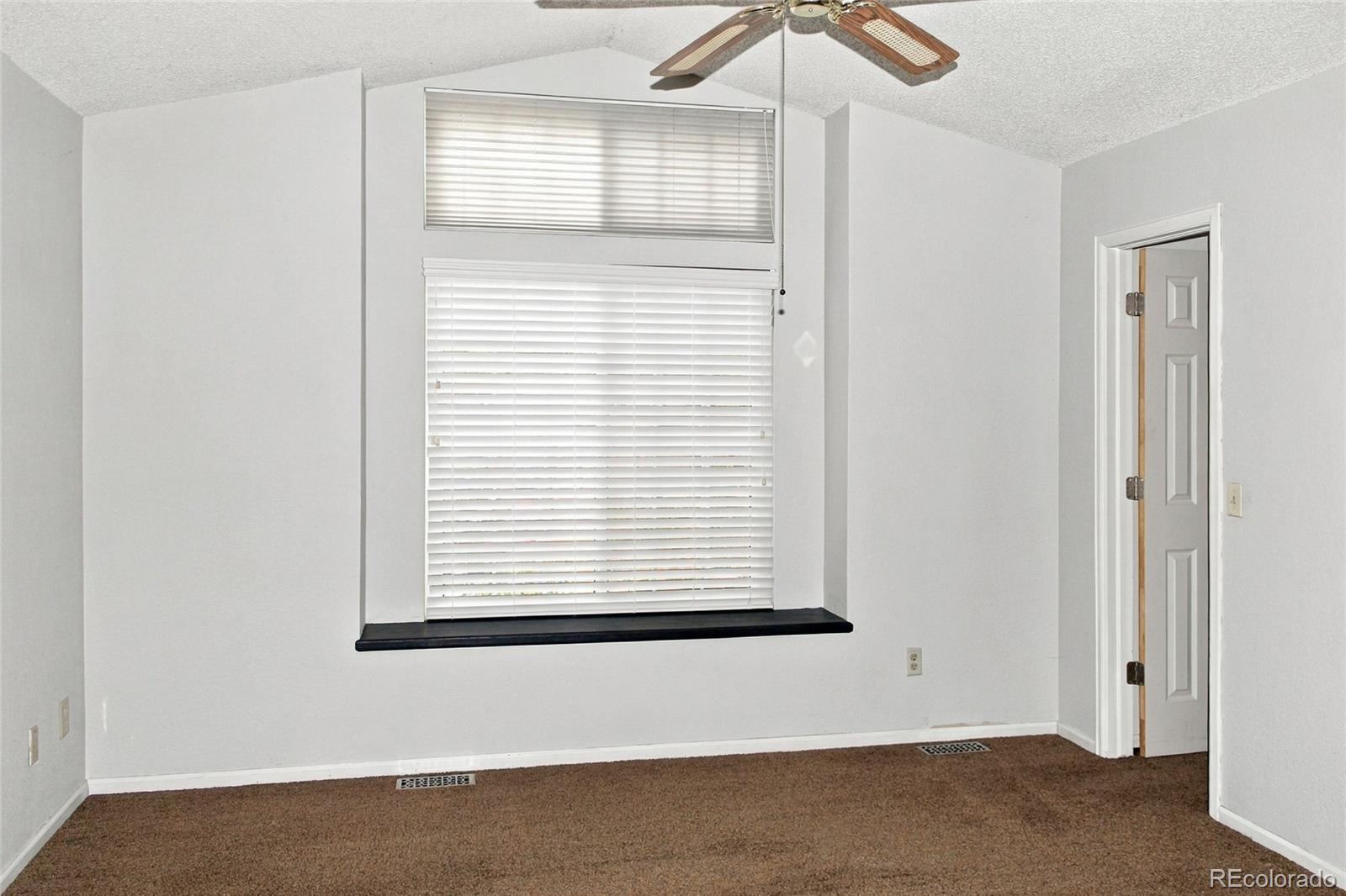 MLS Image #13 for 2446 s sedalia circle,aurora, Colorado